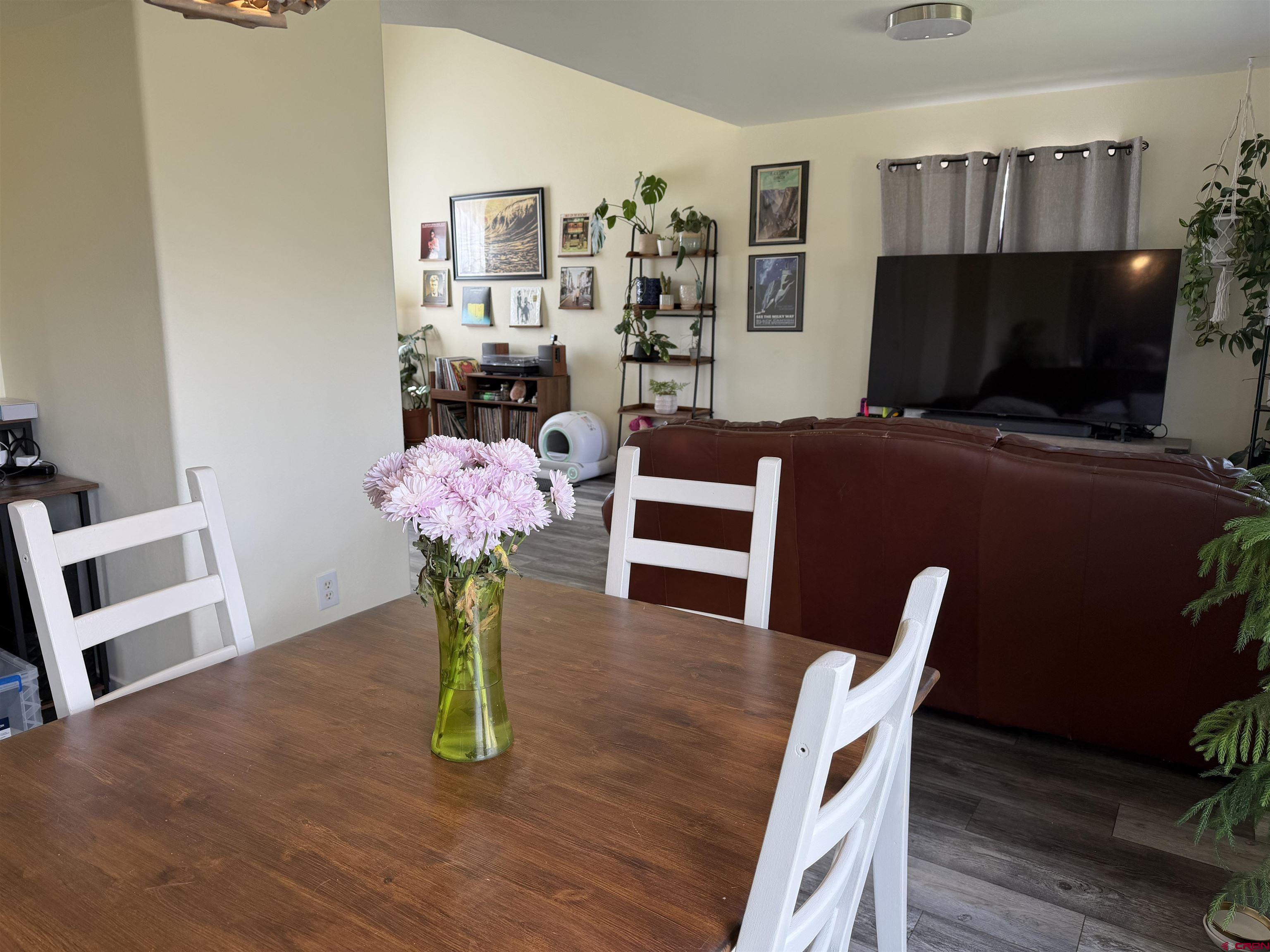 1519 Haystack Road Montrose, CO 81401 - Photo 11 of 39 Gallery Image 11