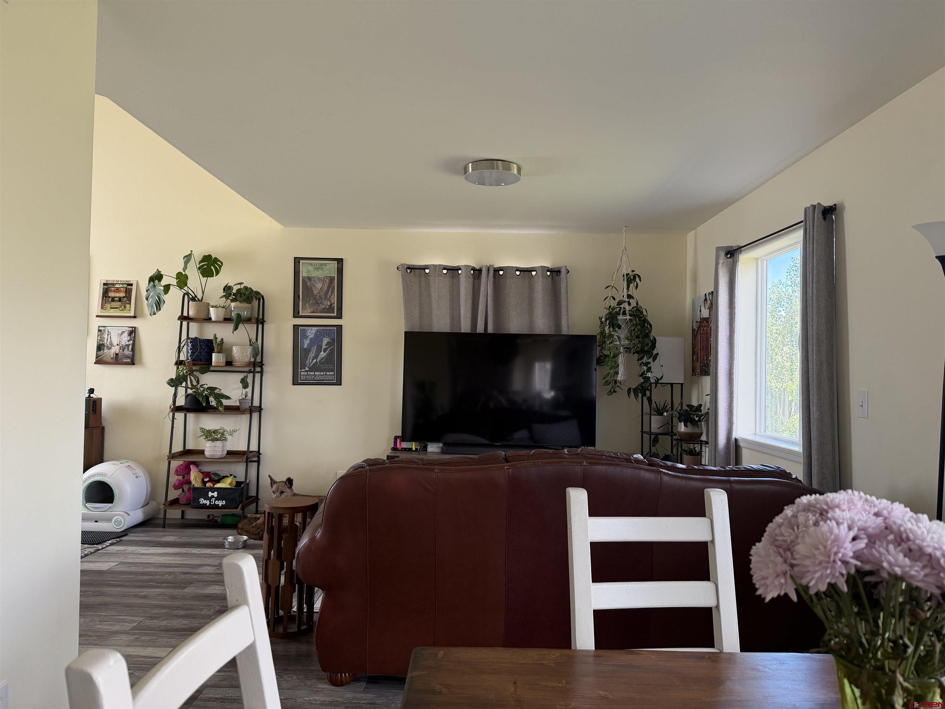 1519 Haystack Road Montrose, CO 81401 - Photo 12 of 39 Gallery Image 12