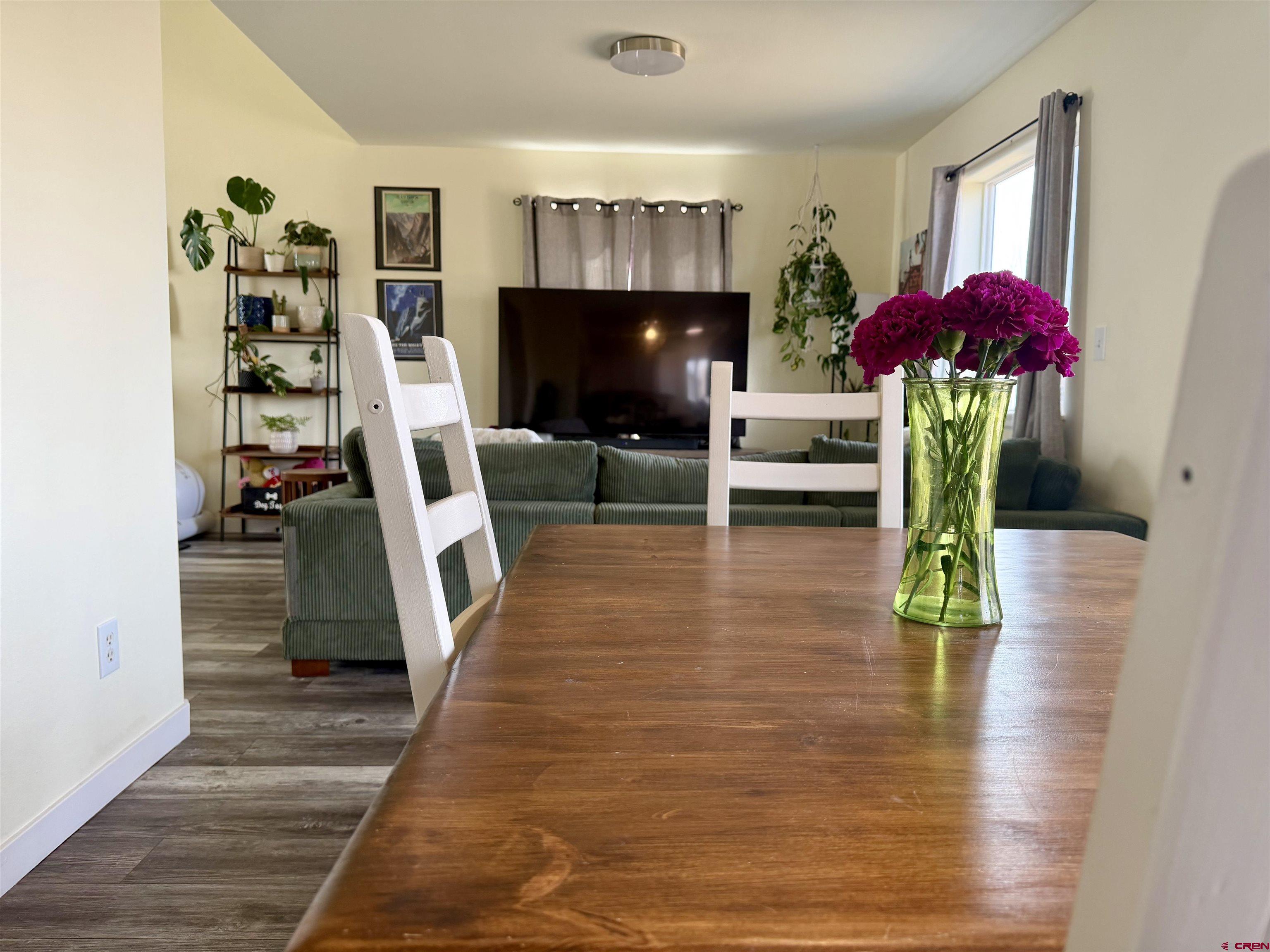 1519 Haystack Road Montrose, CO 81401 - Photo 12 of 39