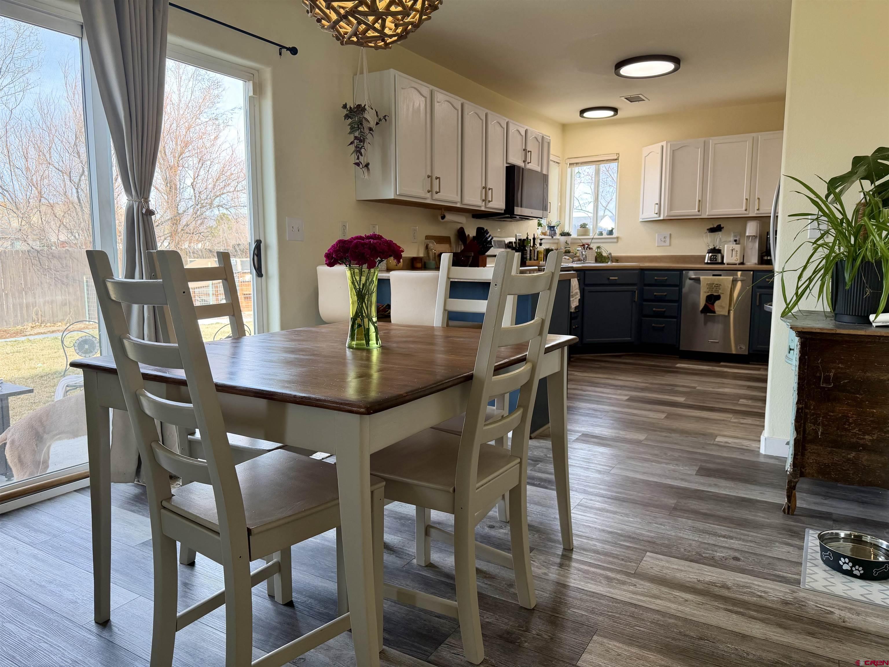 1519 Haystack Road Montrose, CO 81401 - Photo 13 of 39