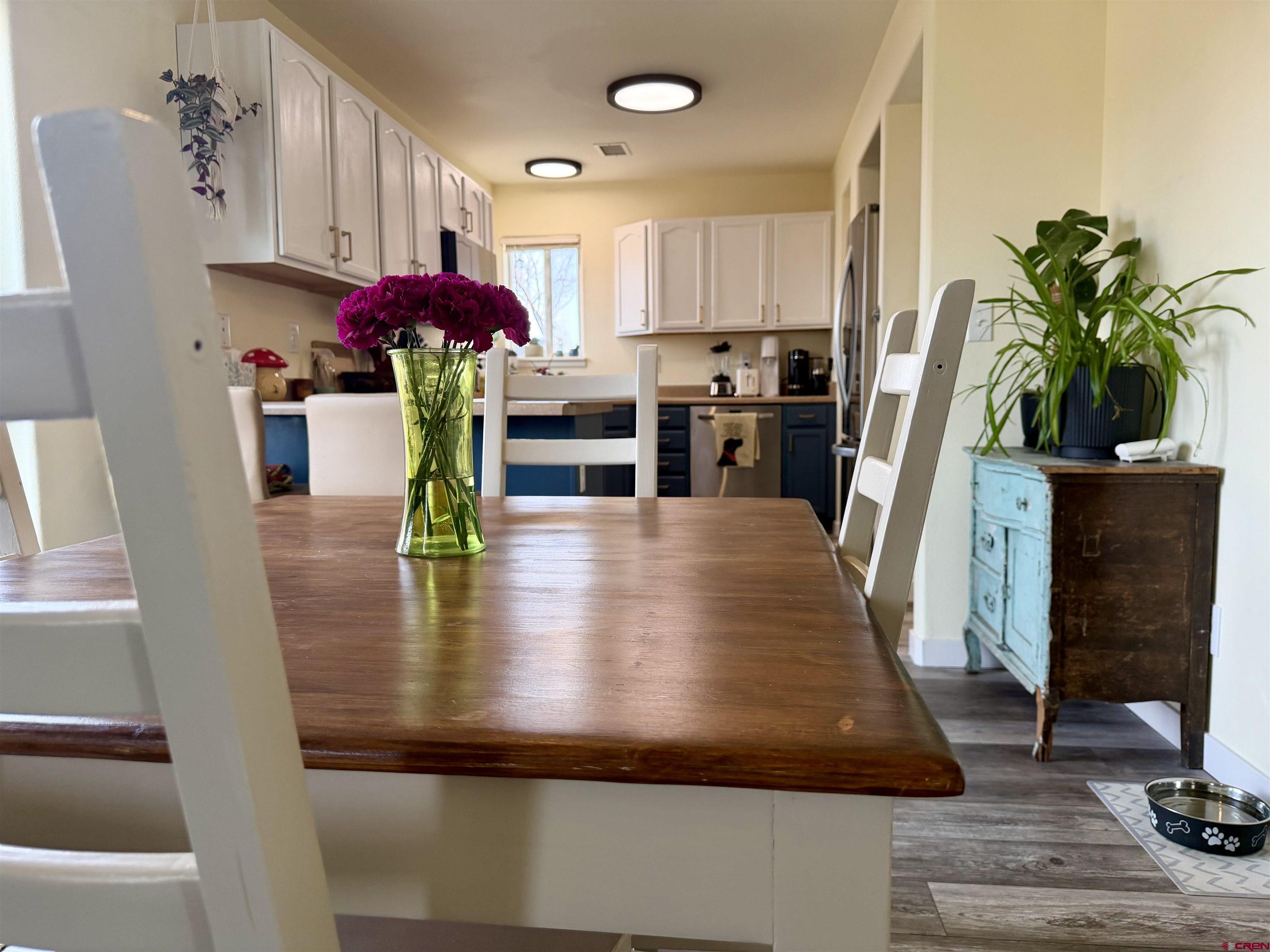 1519 Haystack Road Montrose, CO 81401 - Photo 14 of 39