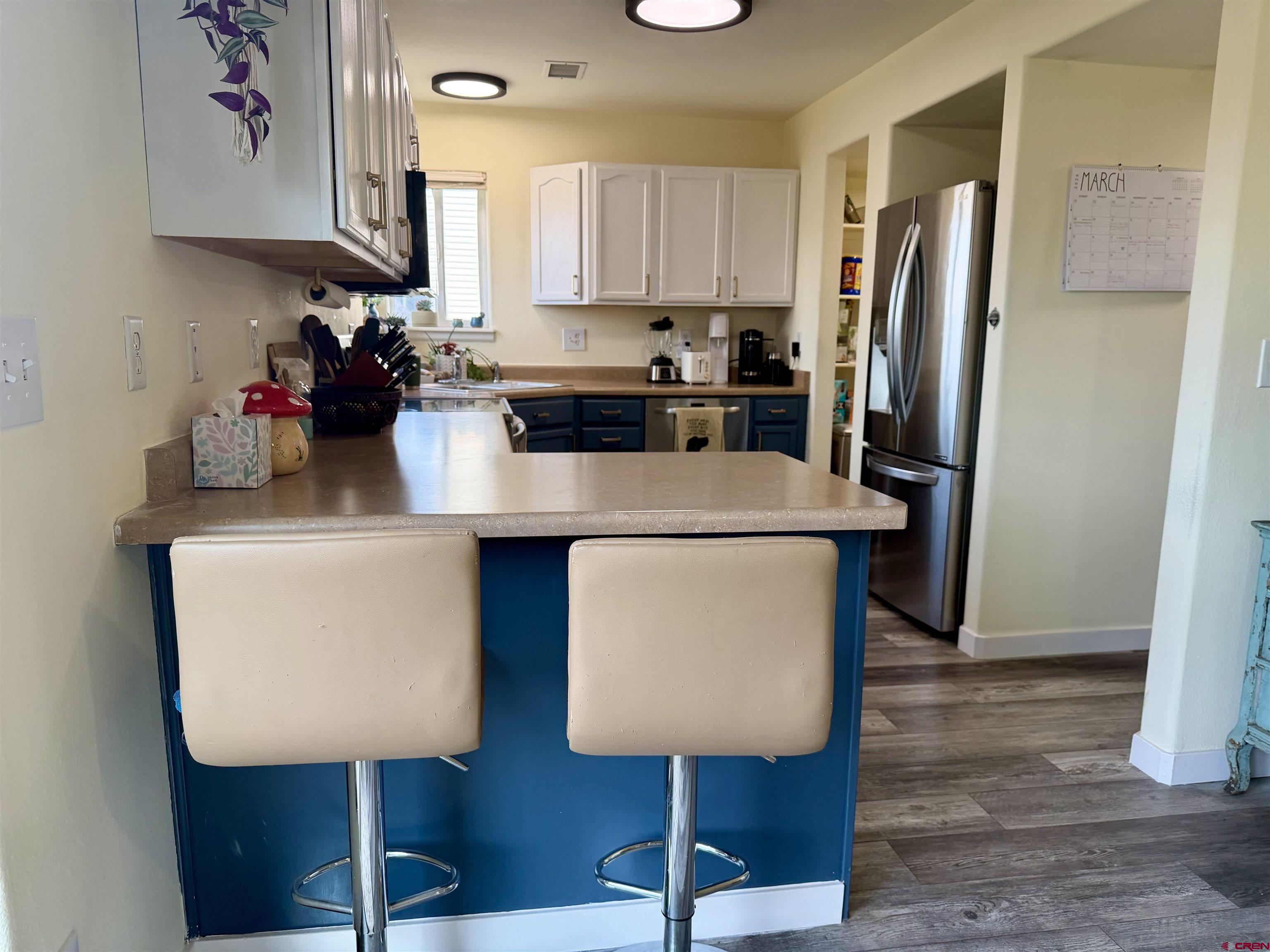 1519 Haystack Road Montrose, CO 81401 - Photo 15 of 39