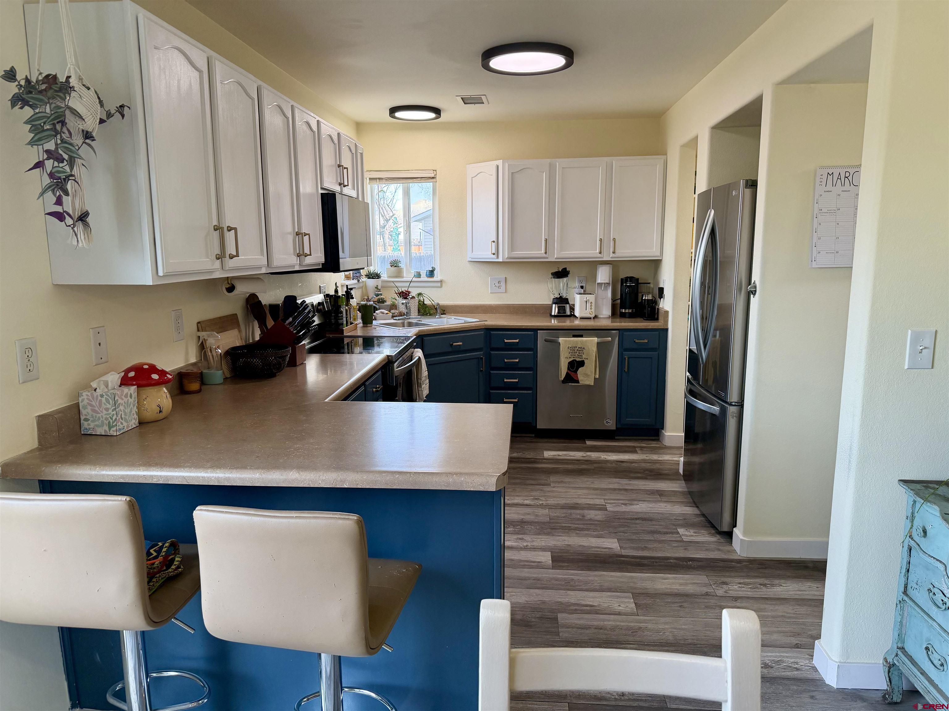 1519 Haystack Road Montrose, CO 81401 - Photo 16 of 39