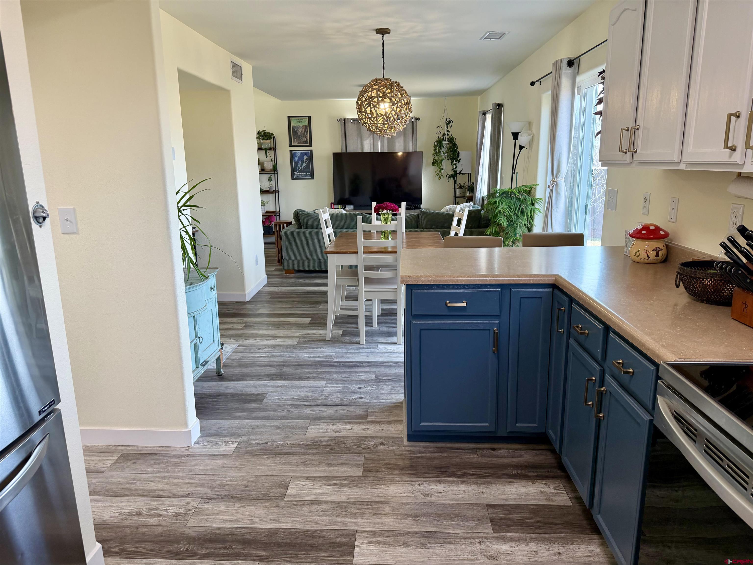 1519 Haystack Road Montrose, CO 81401 - Photo 17 of 39