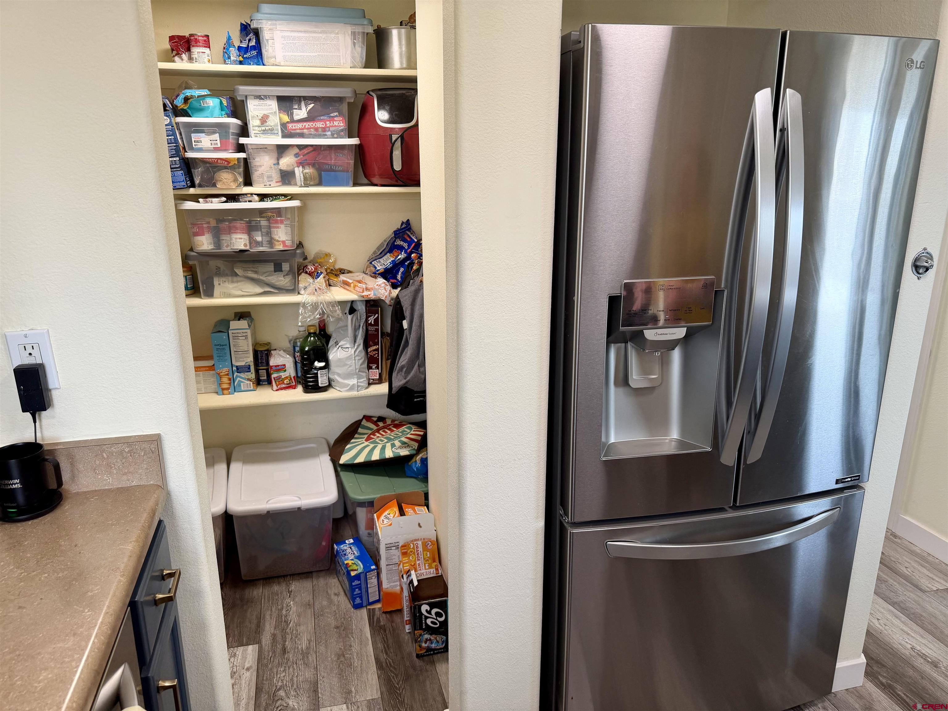 1519 Haystack Road Montrose, CO 81401 - Photo 18 of 39