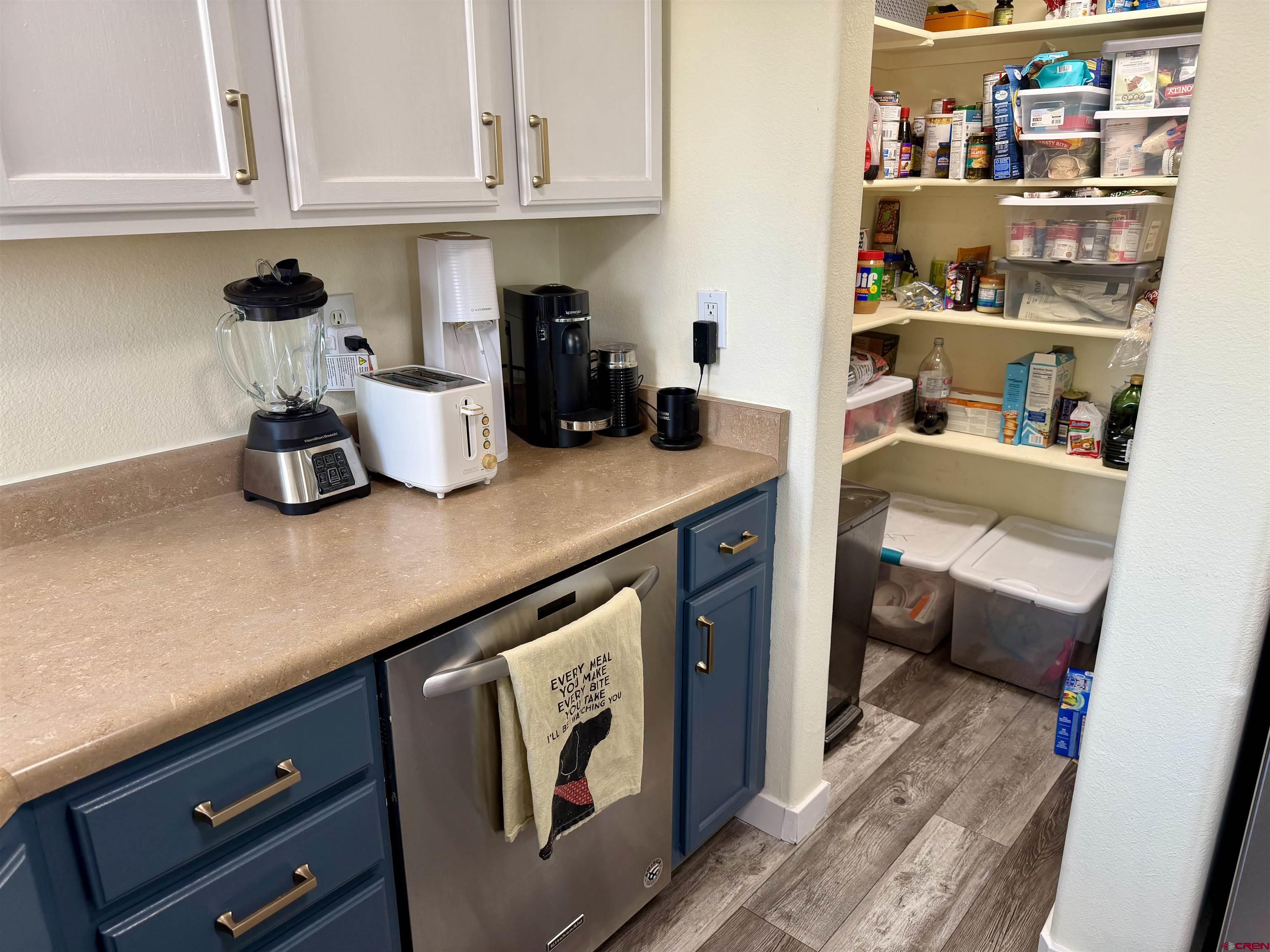 1519 Haystack Road Montrose, CO 81401 - Photo 19 of 39