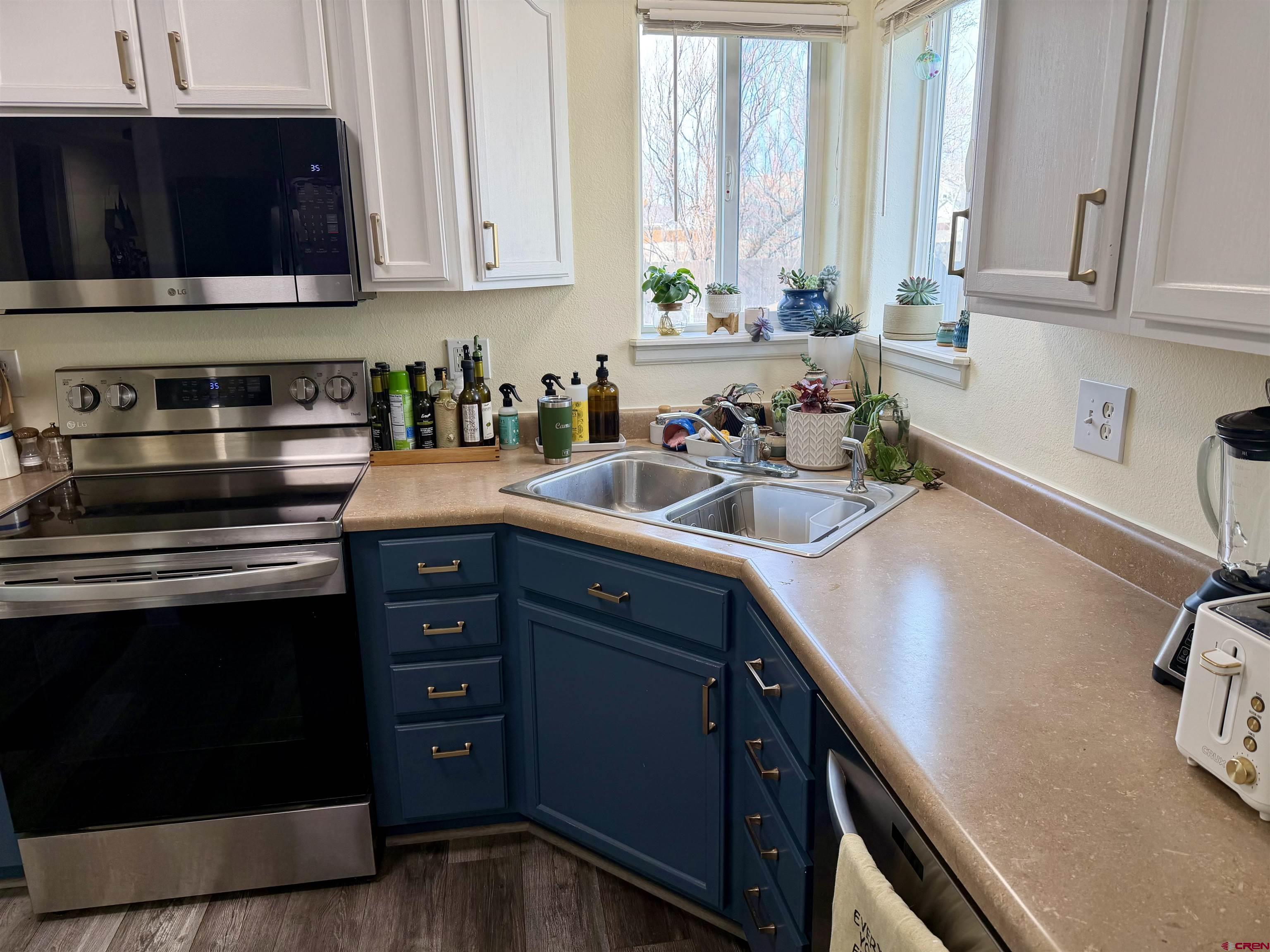 1519 Haystack Road Montrose, CO 81401 - Photo 20 of 39