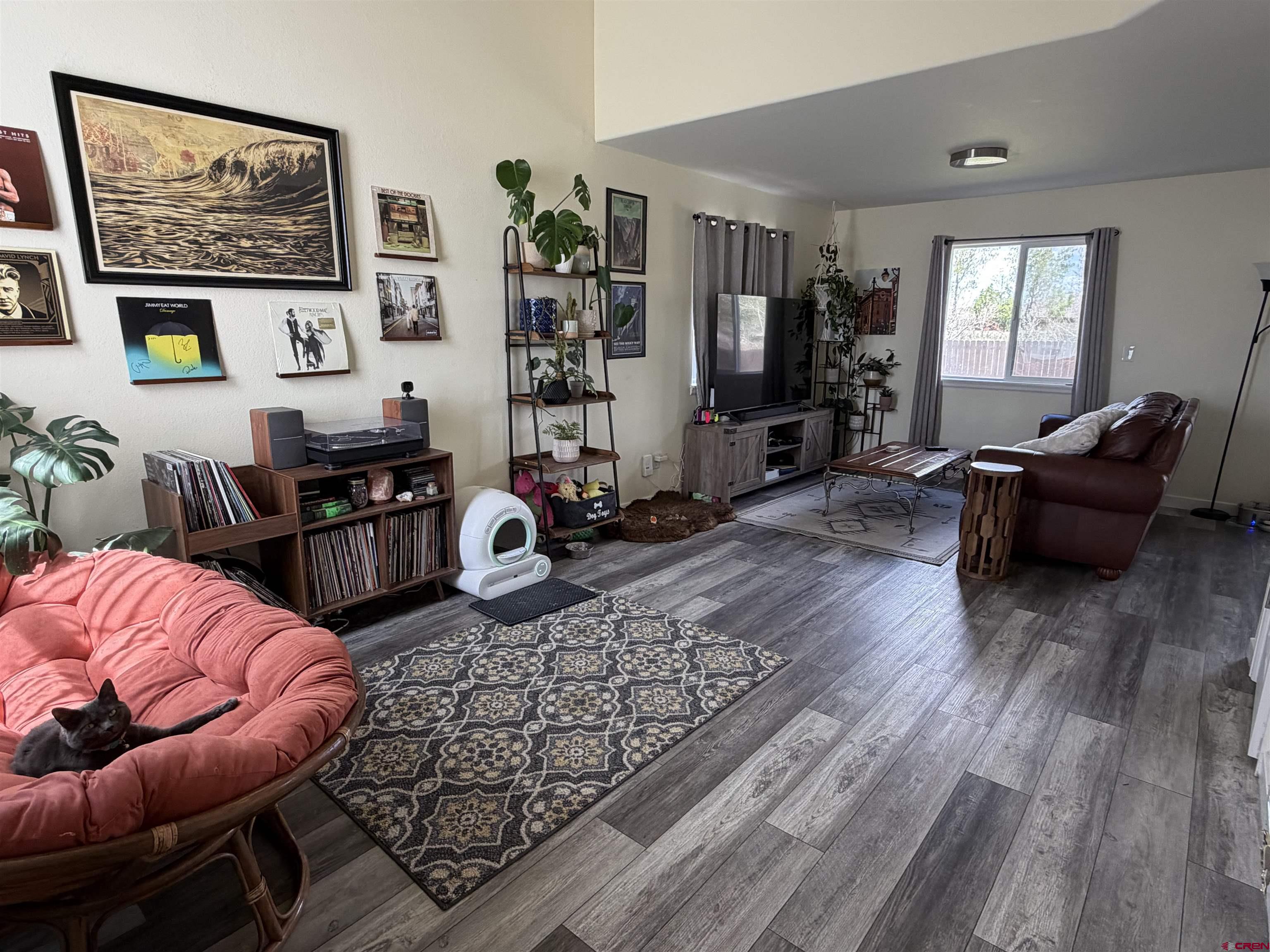 1519 Haystack Road Montrose, CO 81401 - Photo 2 of 39 Gallery Image 2