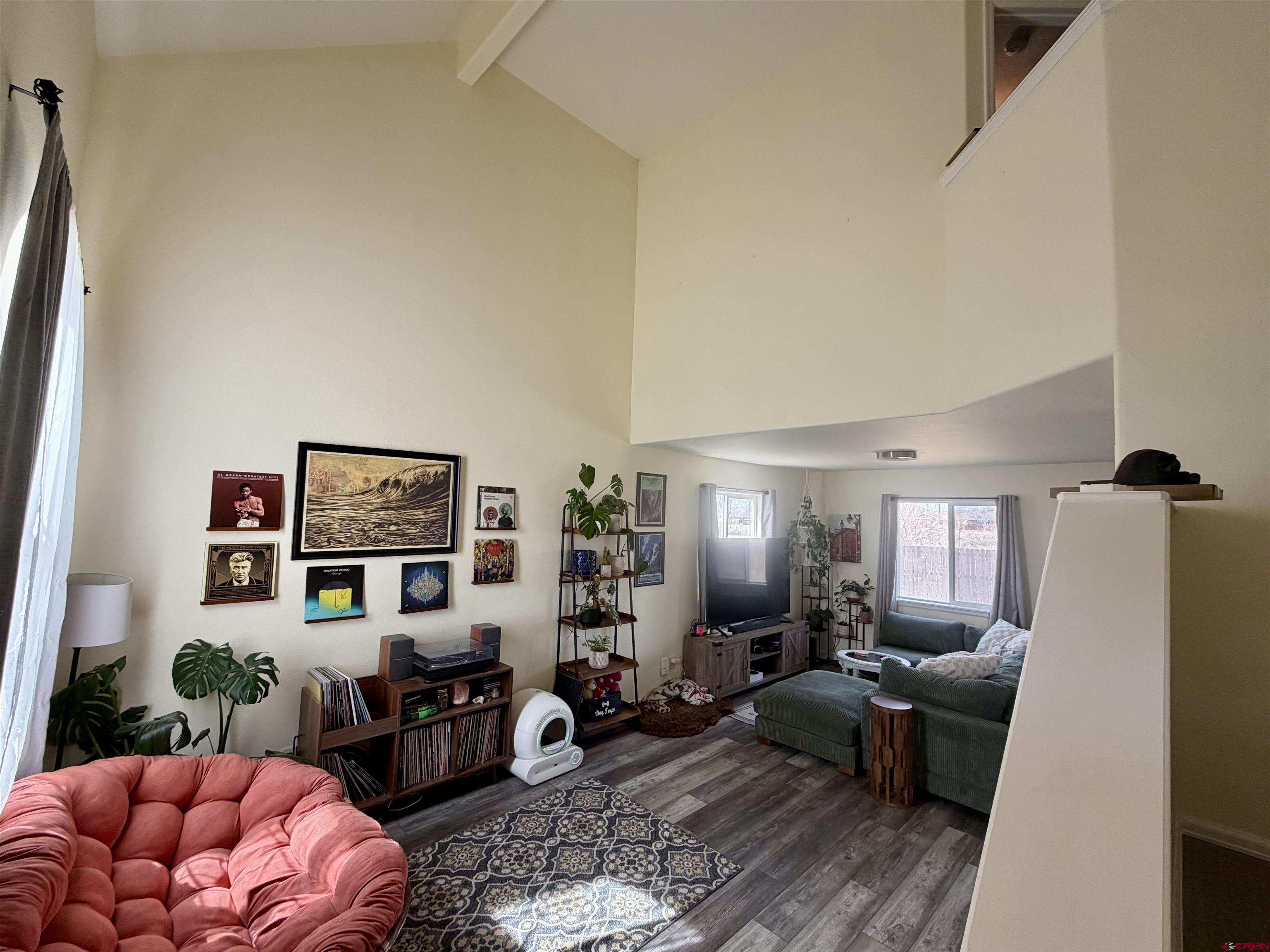 1519 Haystack Road Montrose, CO 81401 - Photo 2 of 39