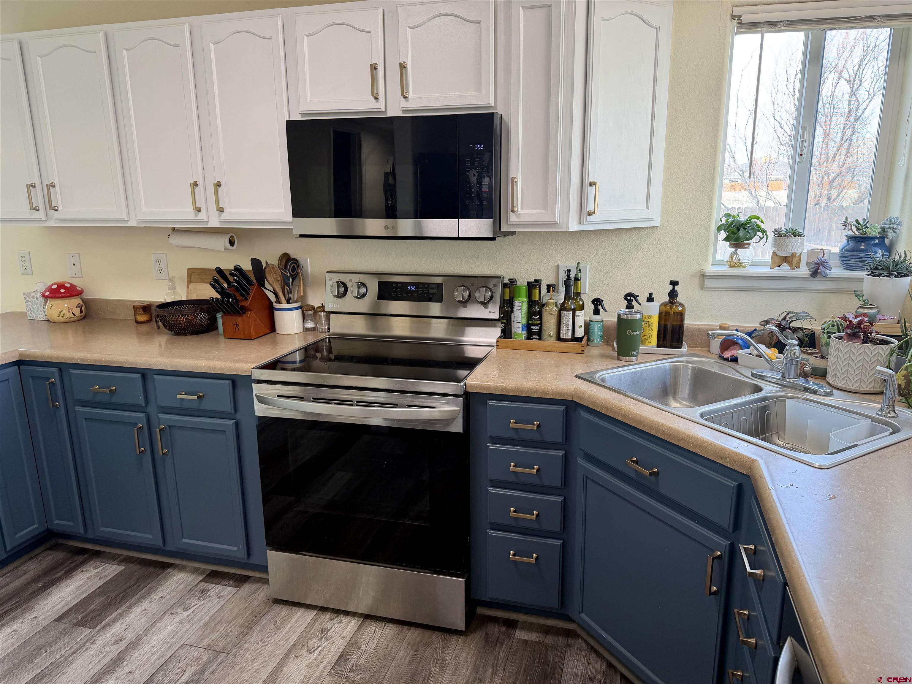 1519 Haystack Road Montrose, CO 81401 - Photo 21 of 39