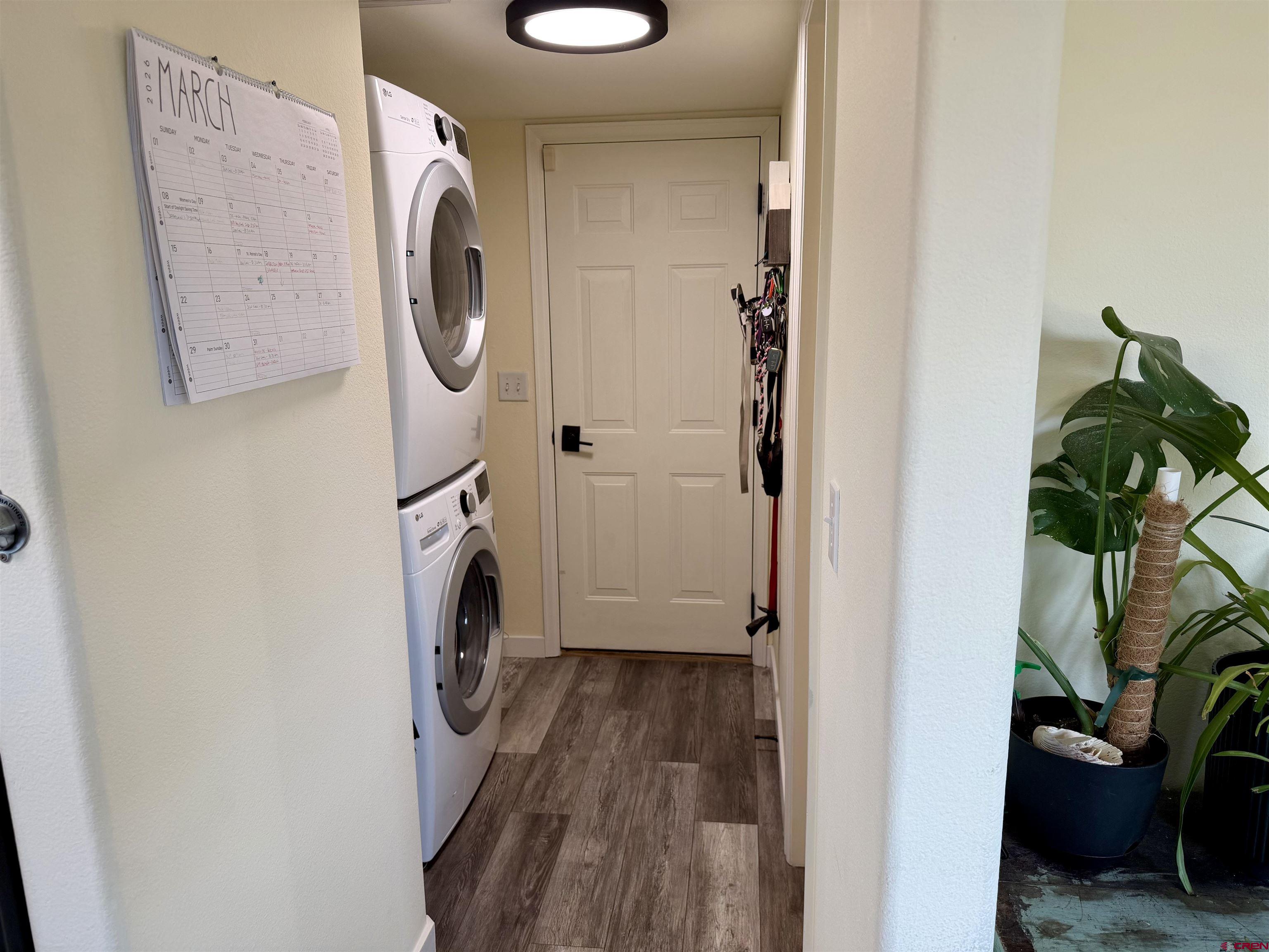 1519 Haystack Road Montrose, CO 81401 - Photo 22 of 39