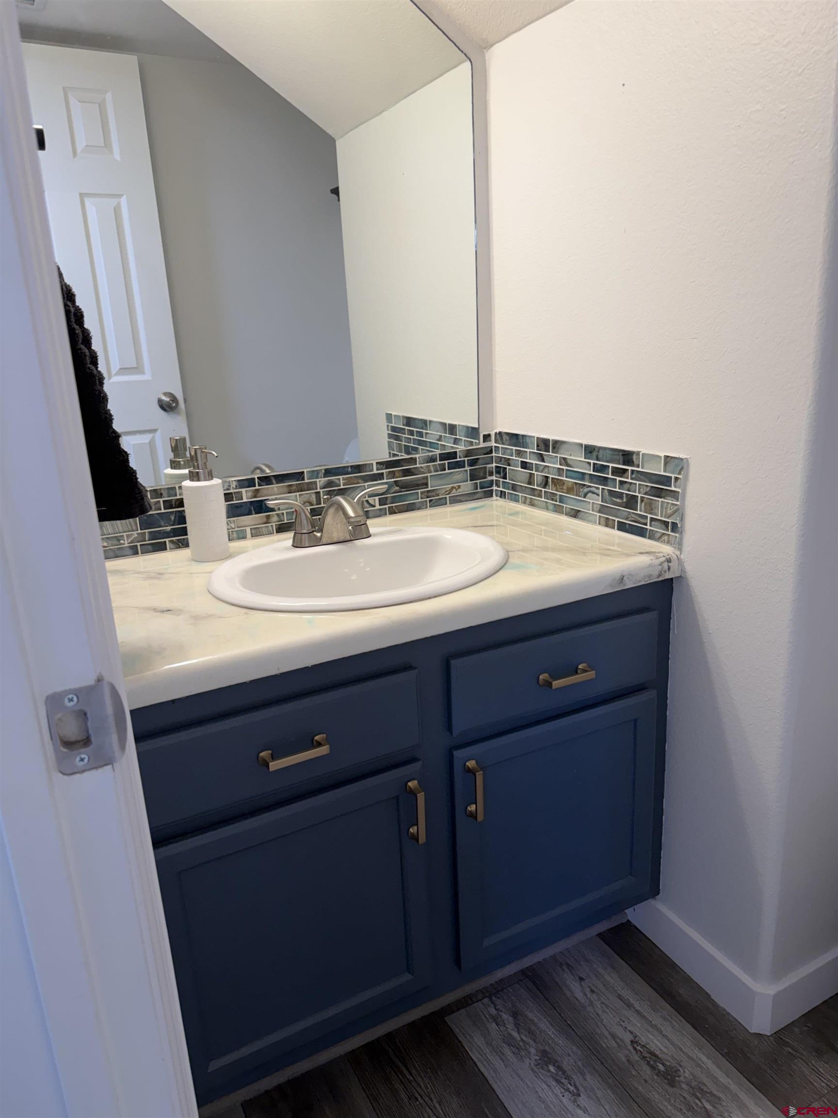 1519 Haystack Road Montrose, CO 81401 - Photo 23 of 39