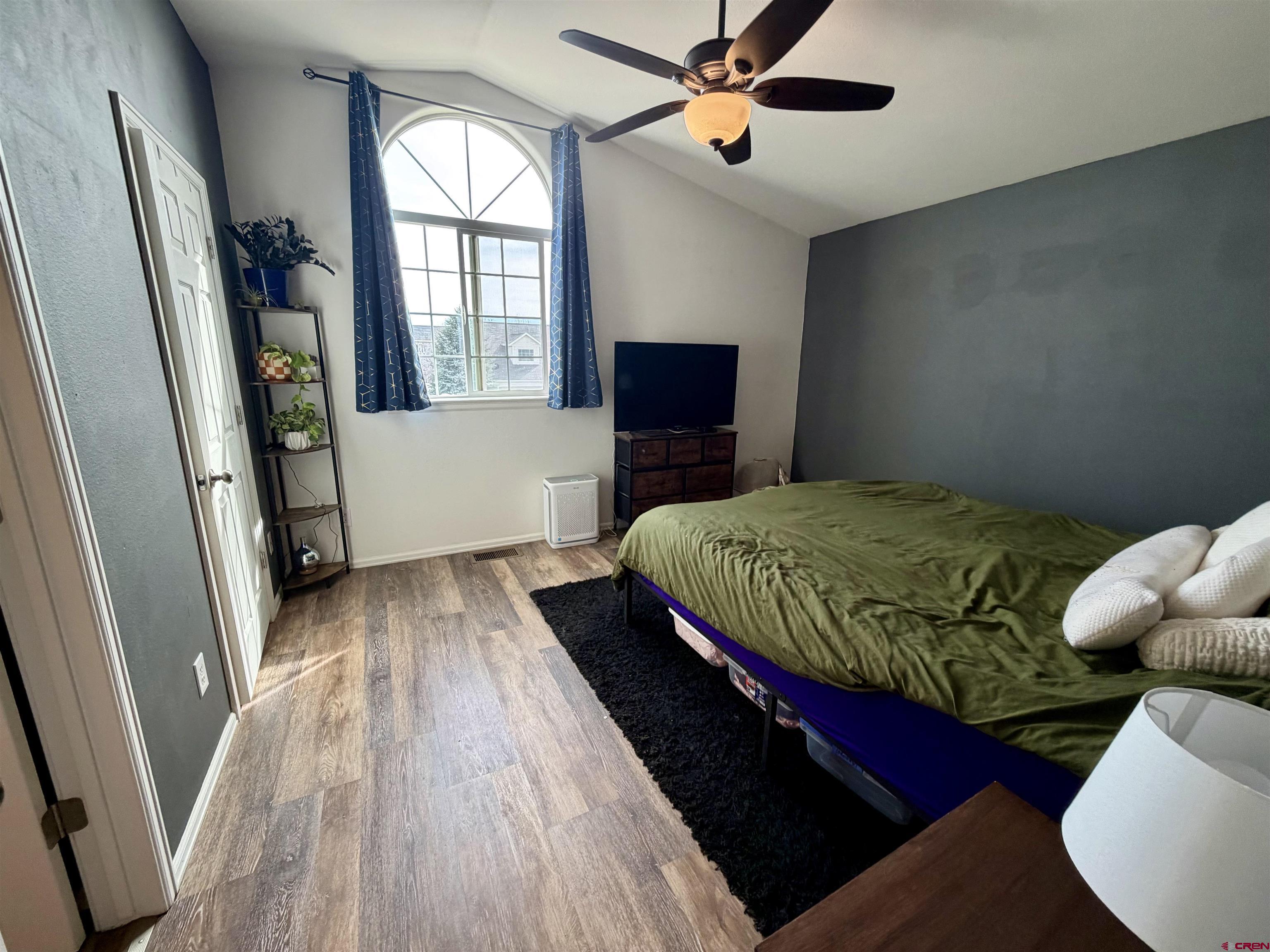 1519 Haystack Road Montrose, CO 81401 - Photo 24 of 39