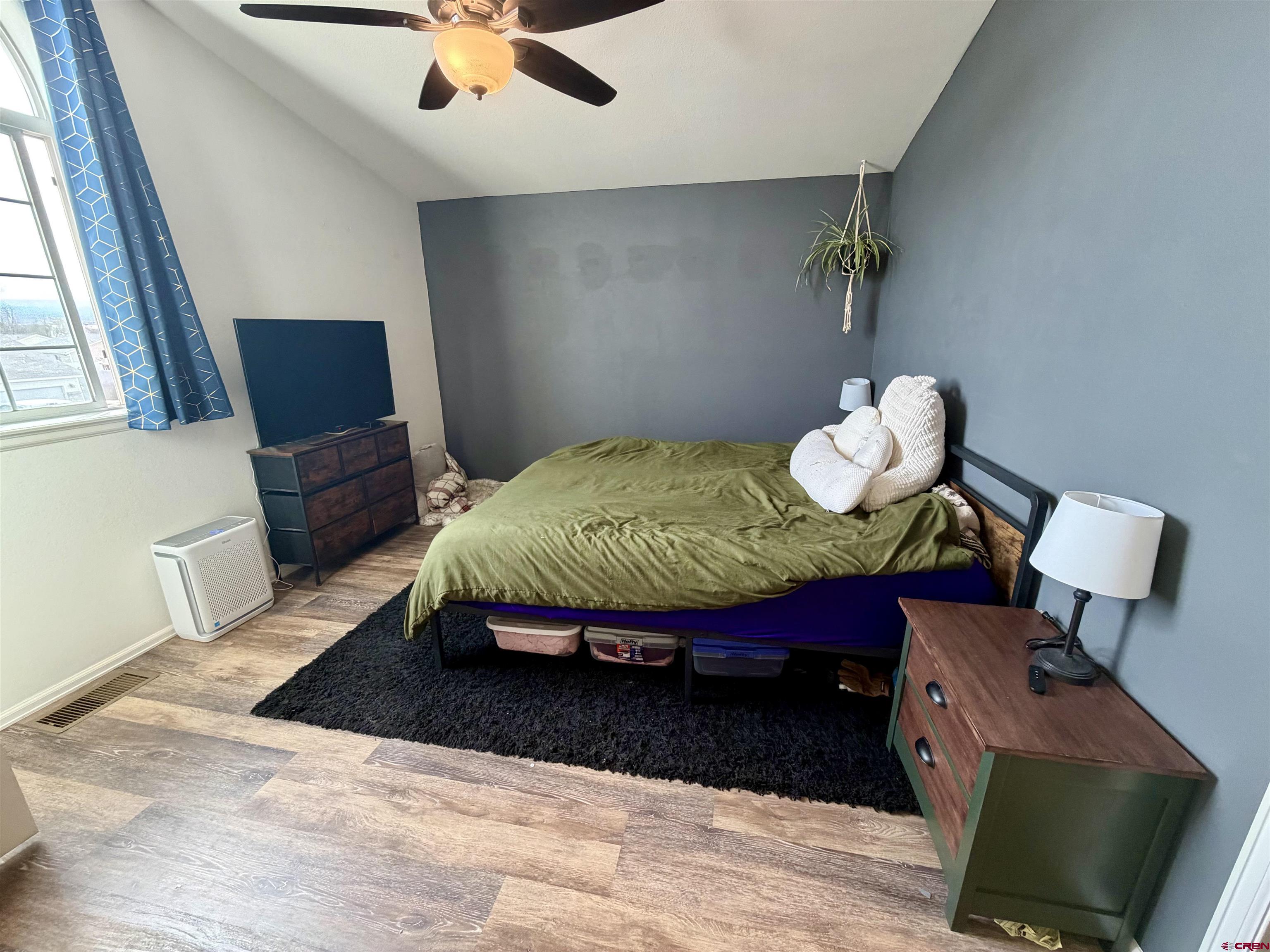 1519 Haystack Road Montrose, CO 81401 - Photo 25 of 39