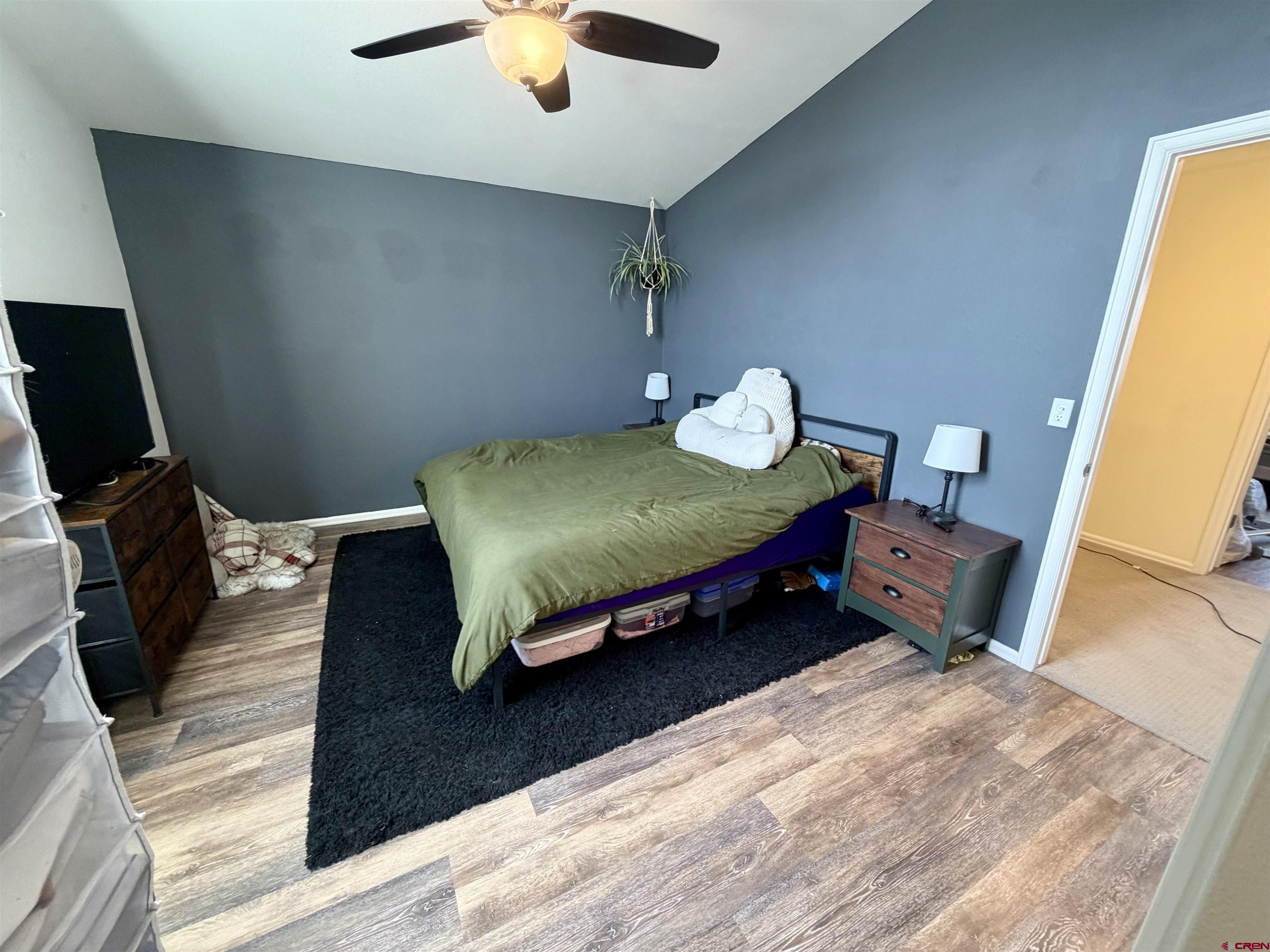 1519 Haystack Road Montrose, CO 81401 - Photo 26 of 39