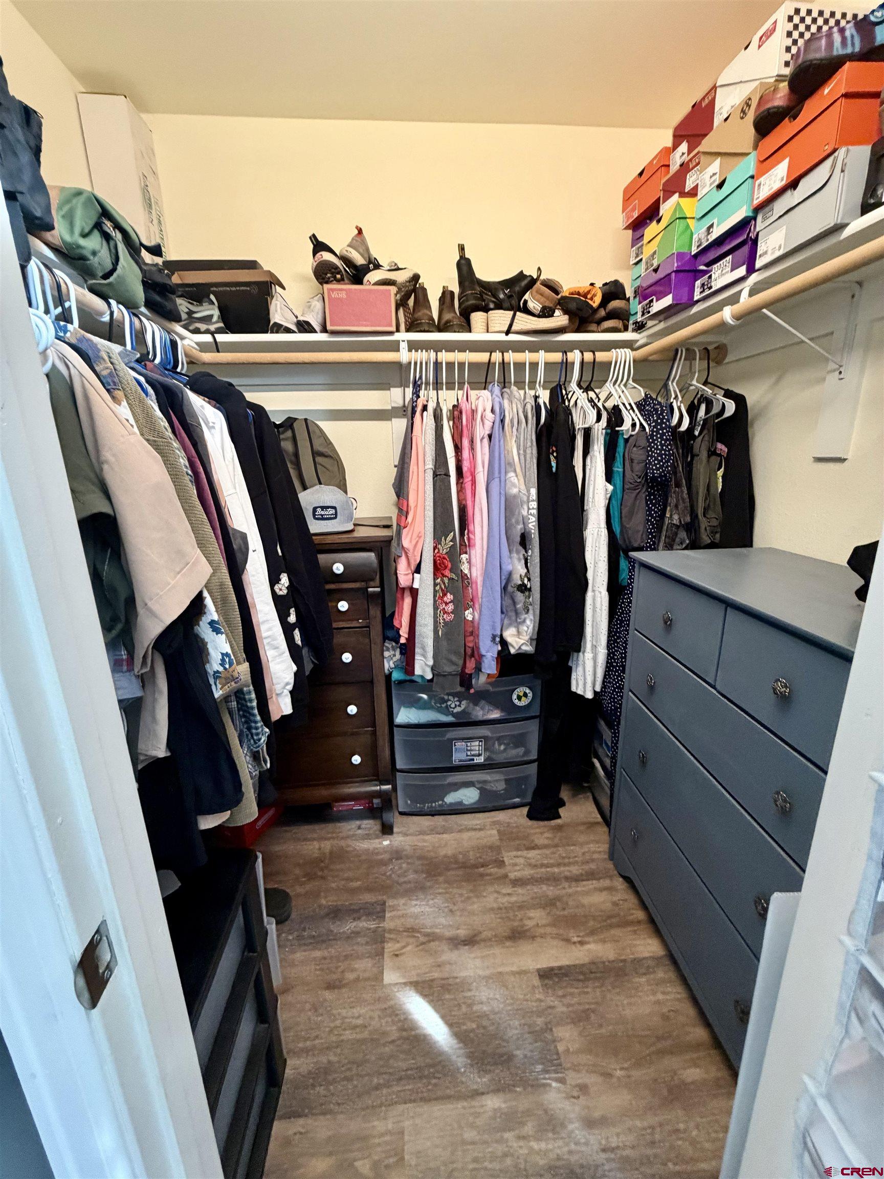 1519 Haystack Road Montrose, CO 81401 - Photo 27 of 39