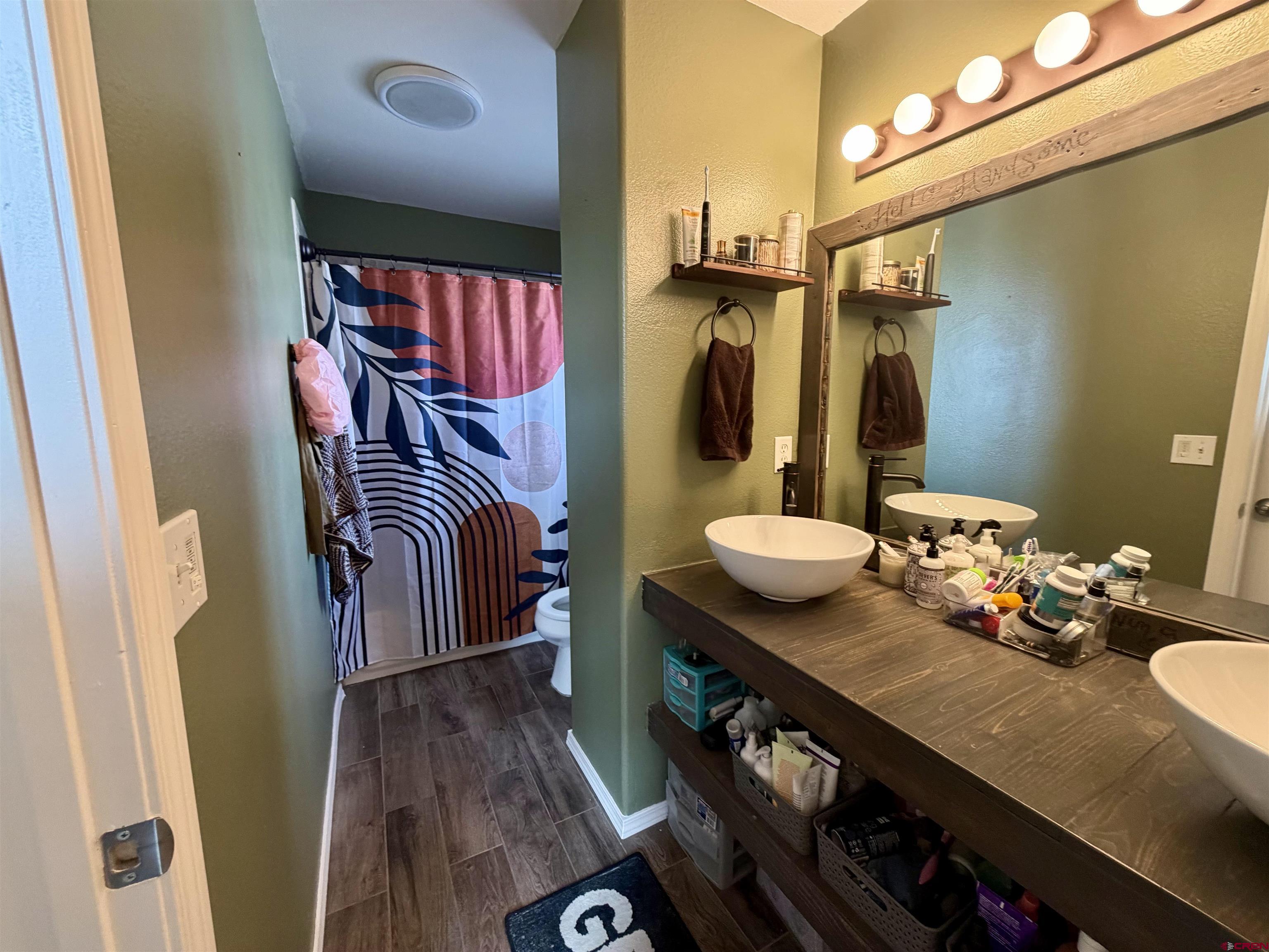 1519 Haystack Road Montrose, CO 81401 - Photo 28 of 39