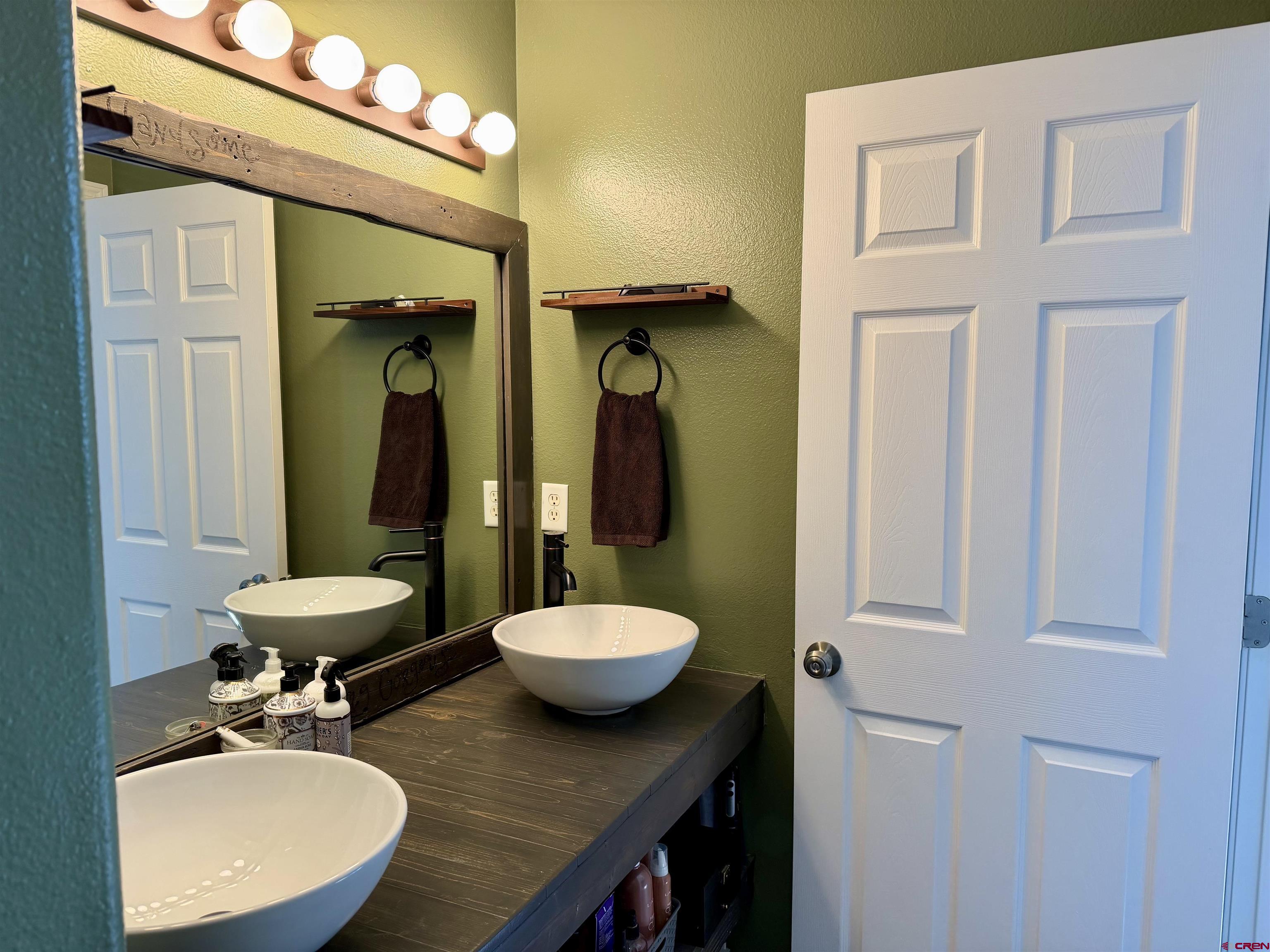 1519 Haystack Road Montrose, CO 81401 - Photo 29 of 39