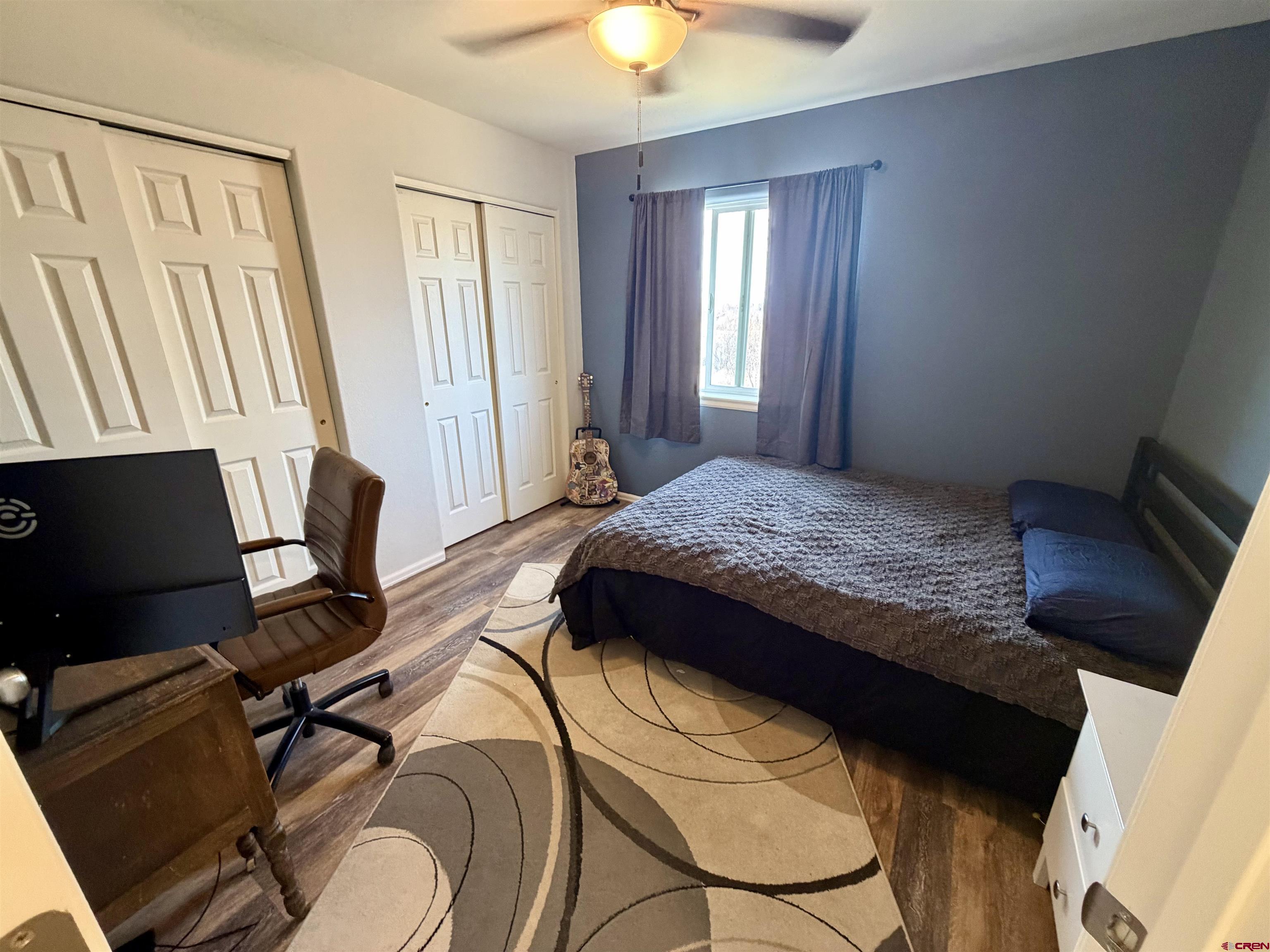 1519 Haystack Road Montrose, CO 81401 - Photo 30 of 39