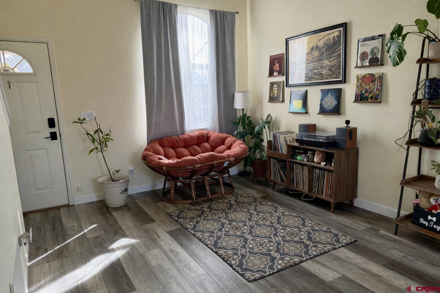 1519 Haystack Road Montrose, CO 81401 - Photo 3 of 39