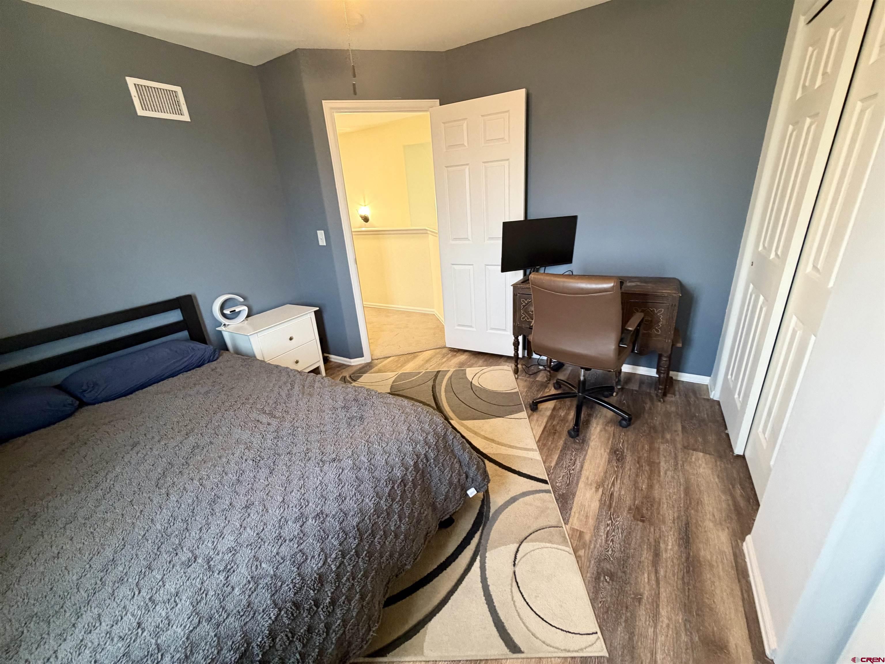 1519 Haystack Road Montrose, CO 81401 - Photo 31 of 39