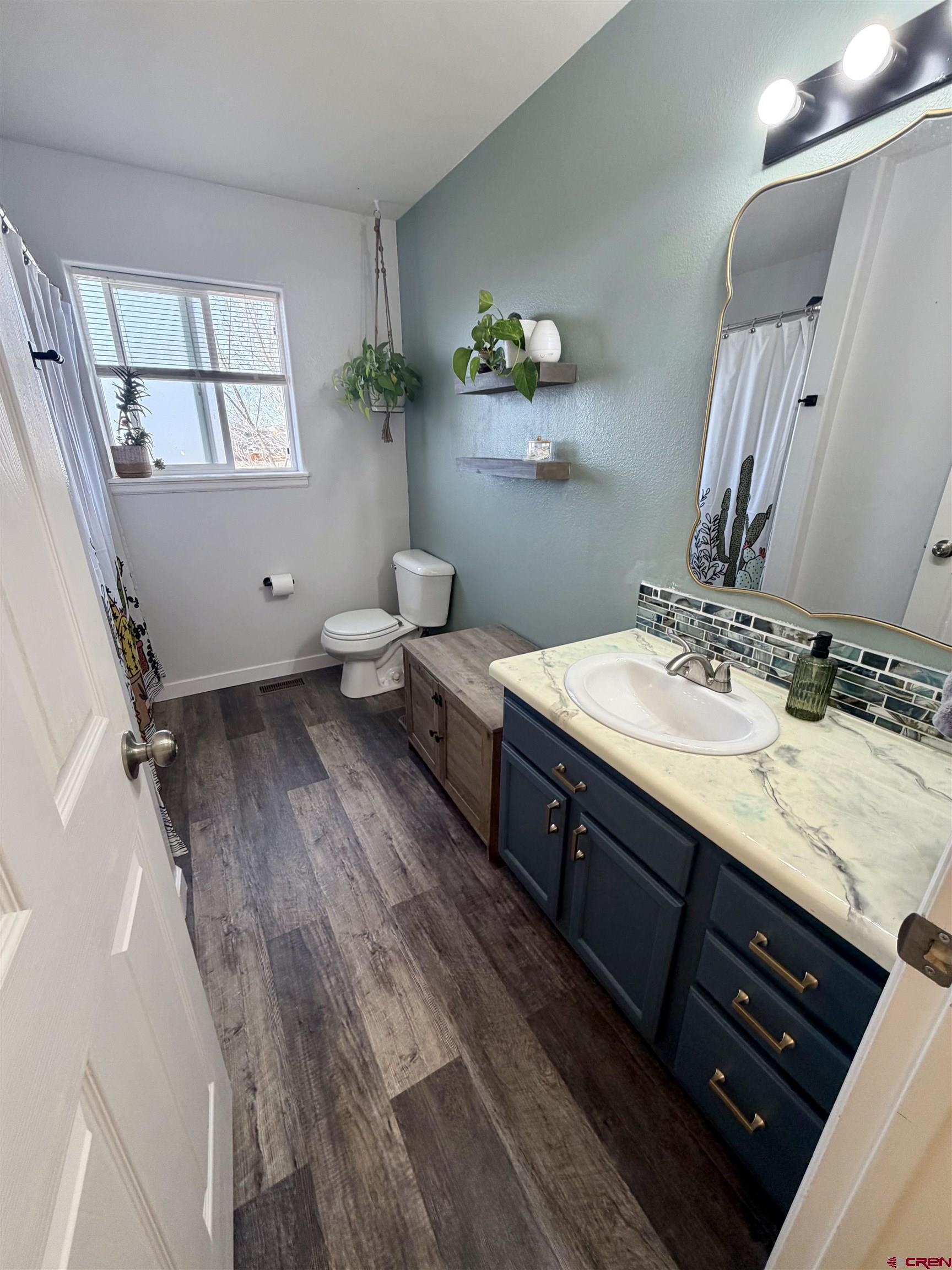 1519 Haystack Road Montrose, CO 81401 - Photo 32 of 39