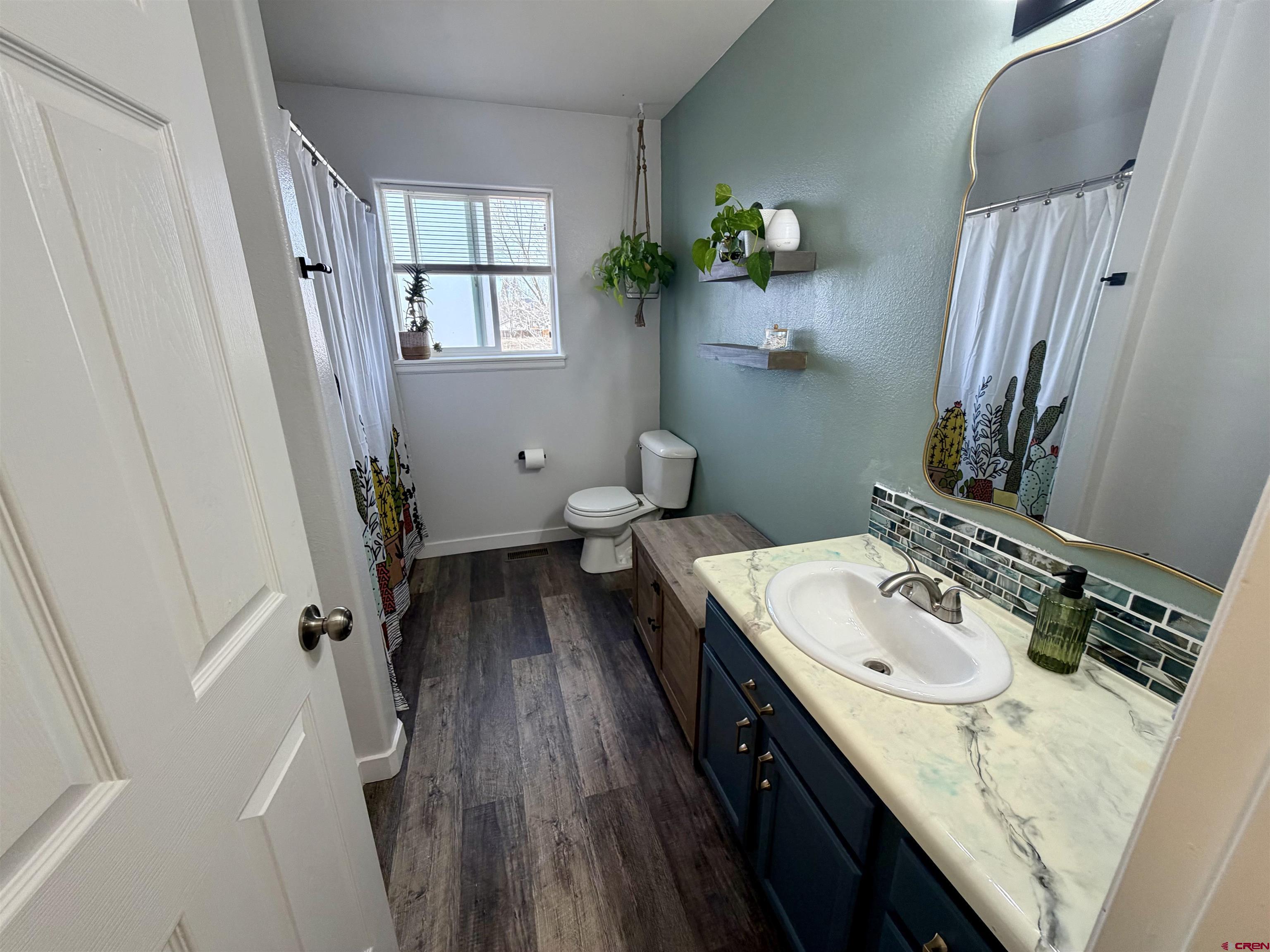 1519 Haystack Road Montrose, CO 81401 - Photo 33 of 39