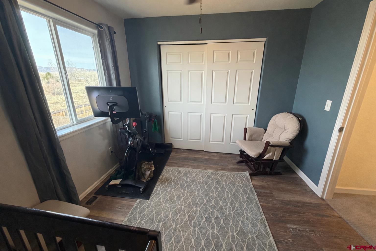 1519 Haystack Road Montrose, CO 81401 - Photo 35 of 39