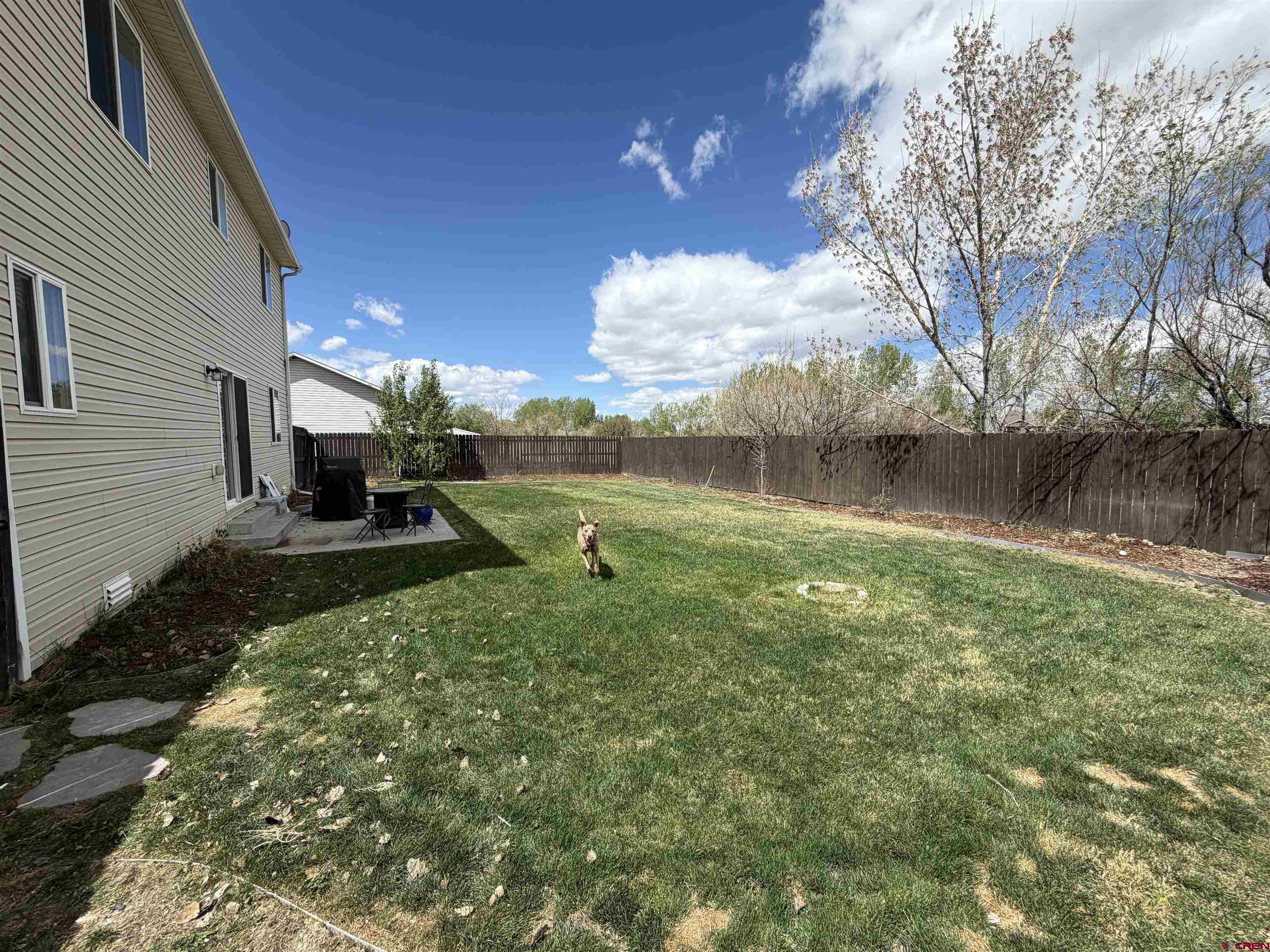 1519 Haystack Road Montrose, CO 81401 - Photo 36 of 39 Gallery Image 36