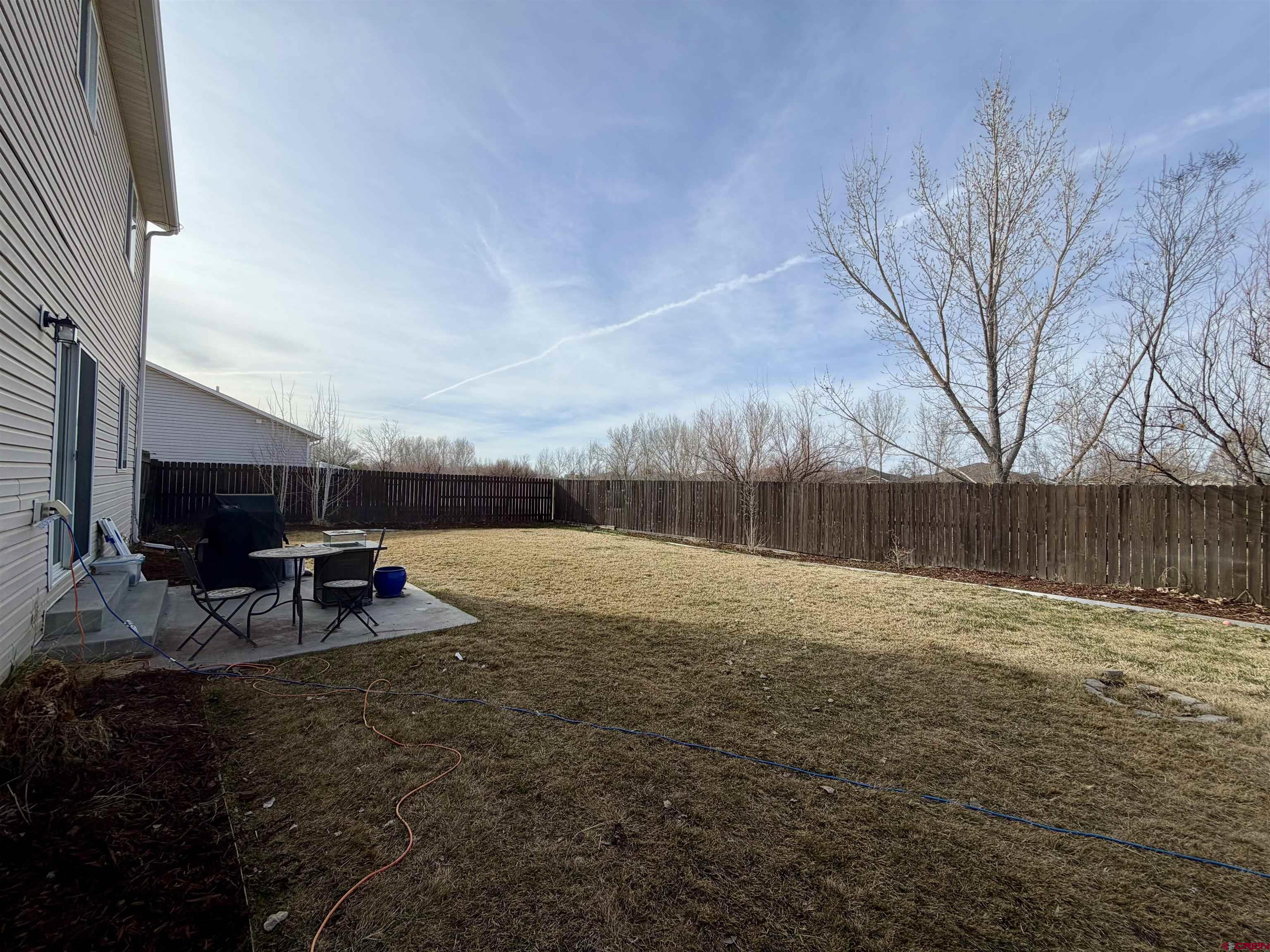 1519 Haystack Road Montrose, CO 81401 - Photo 36 of 39