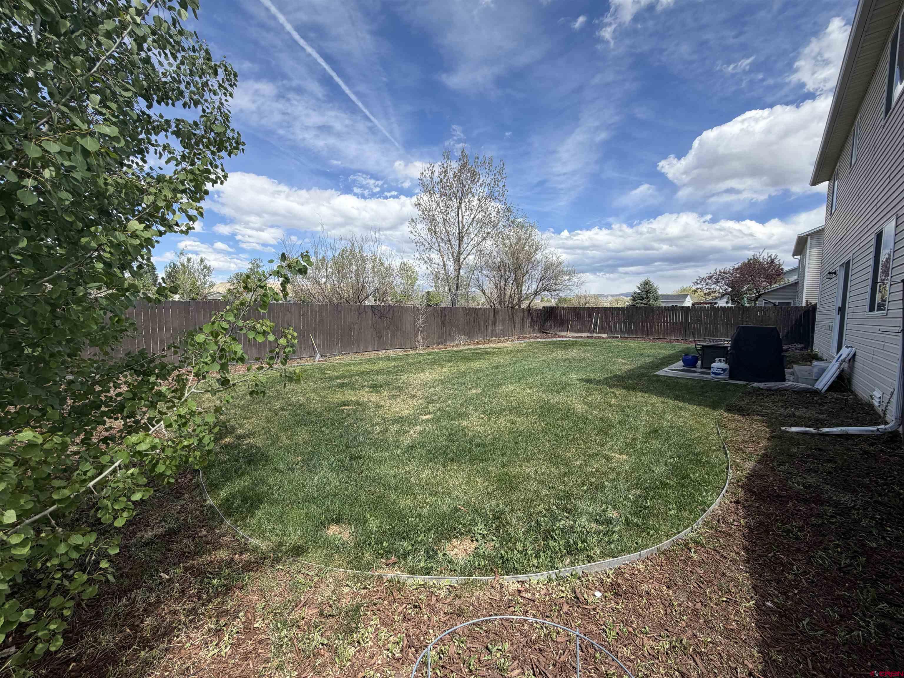 1519 Haystack Road Montrose, CO 81401 - Photo 37 of 39 Gallery Image 37