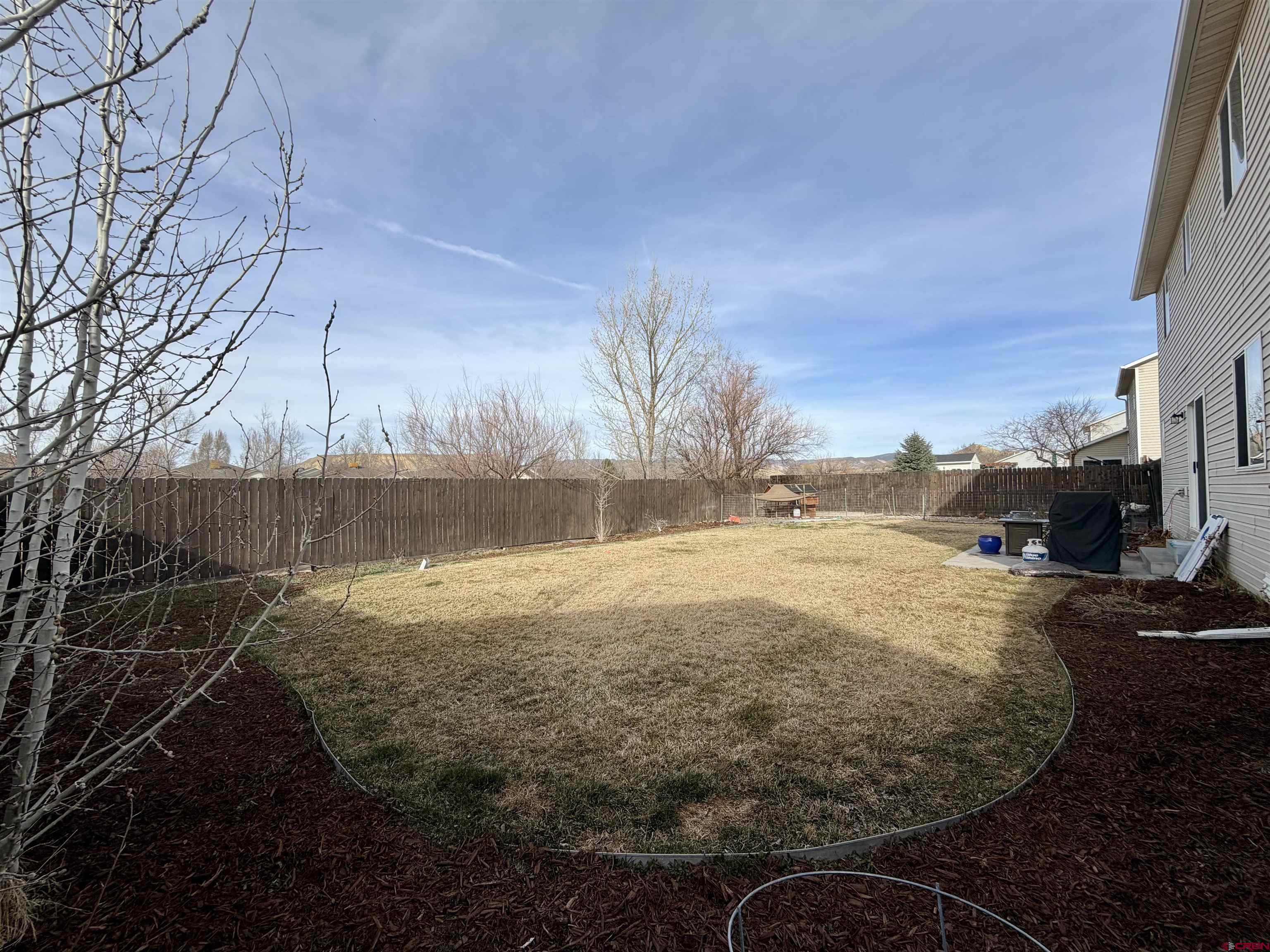 1519 Haystack Road Montrose, CO 81401 - Photo 37 of 39