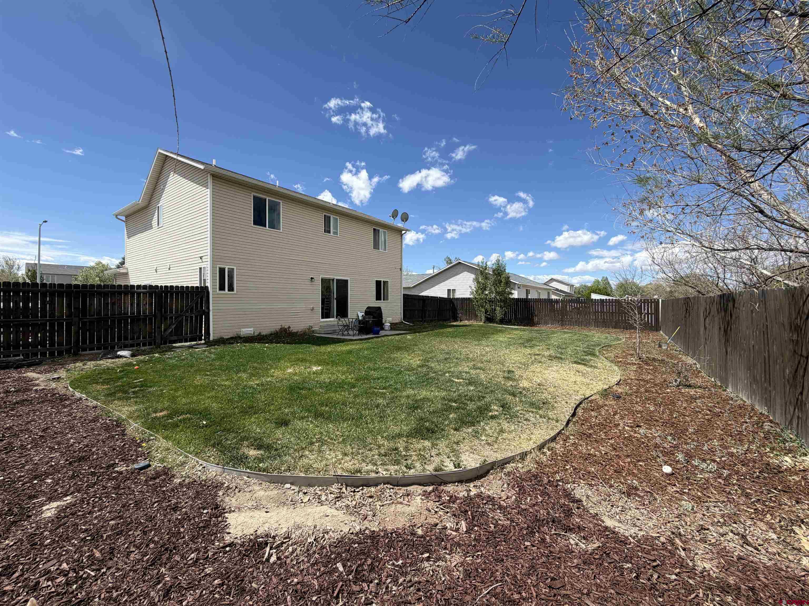 1519 Haystack Road Montrose, CO 81401 - Photo 38 of 39 Gallery Image 38