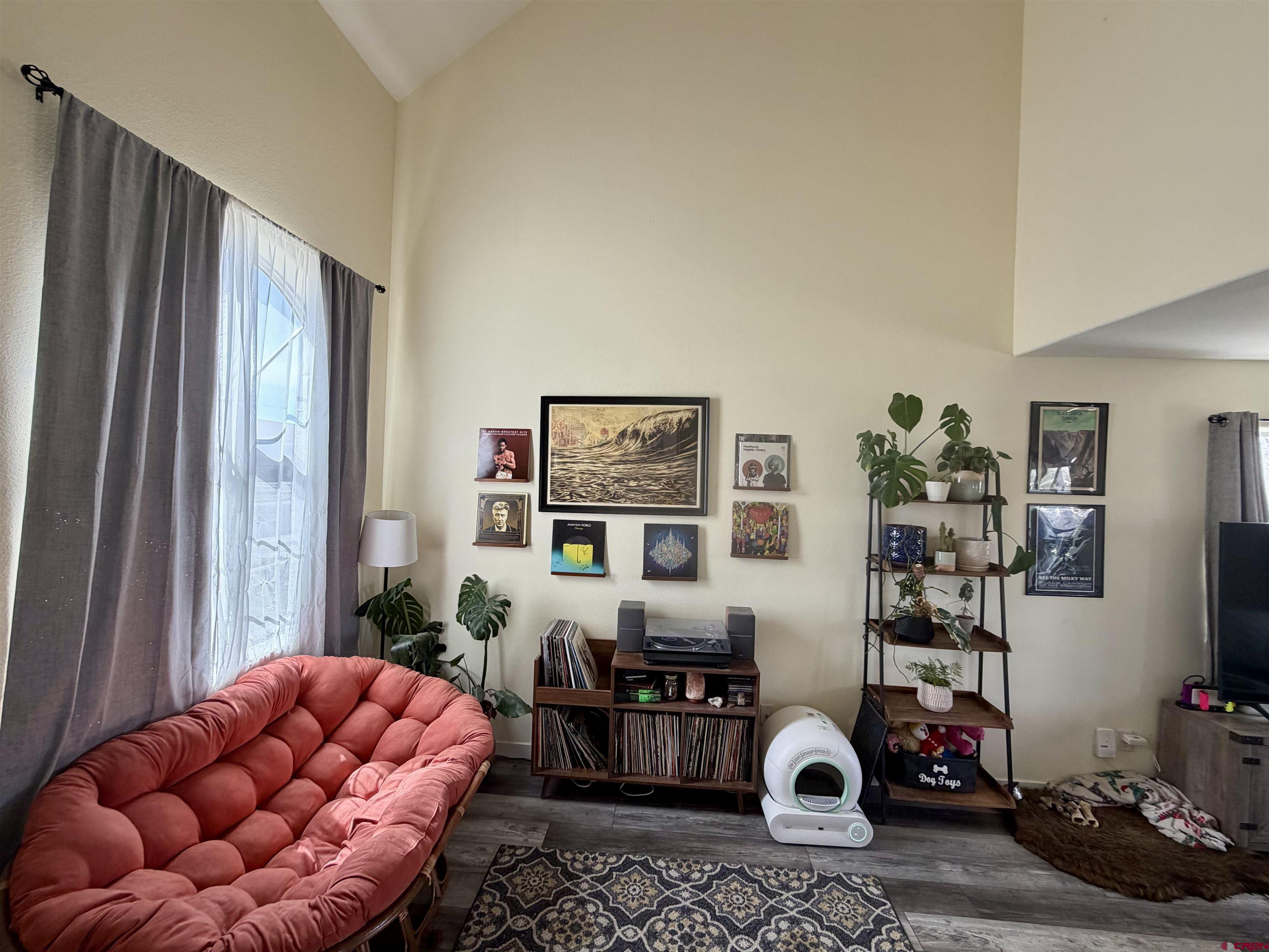 1519 Haystack Road Montrose, CO 81401 - Photo 4 of 39