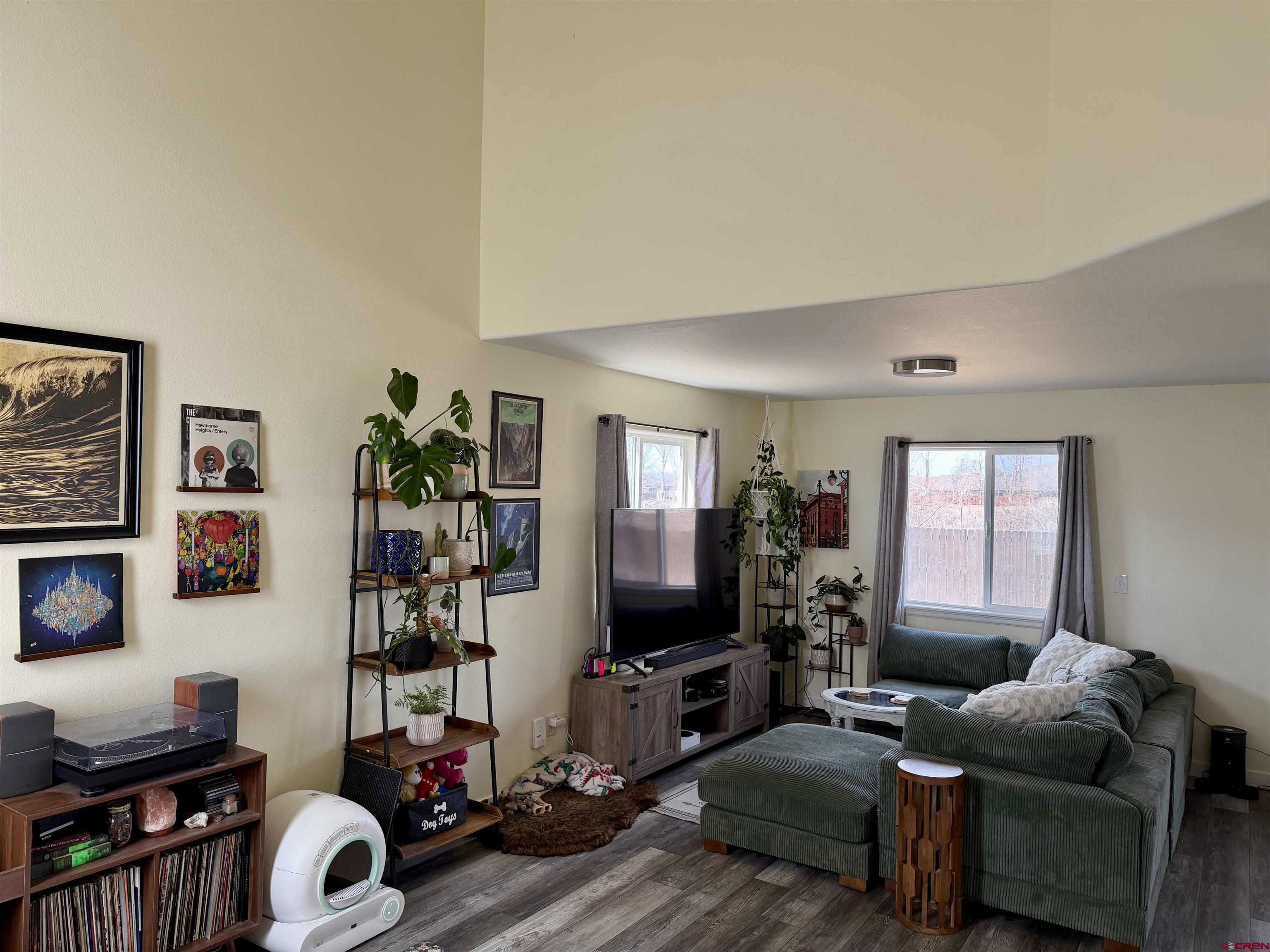 1519 Haystack Road Montrose, CO 81401 - Photo 5 of 39