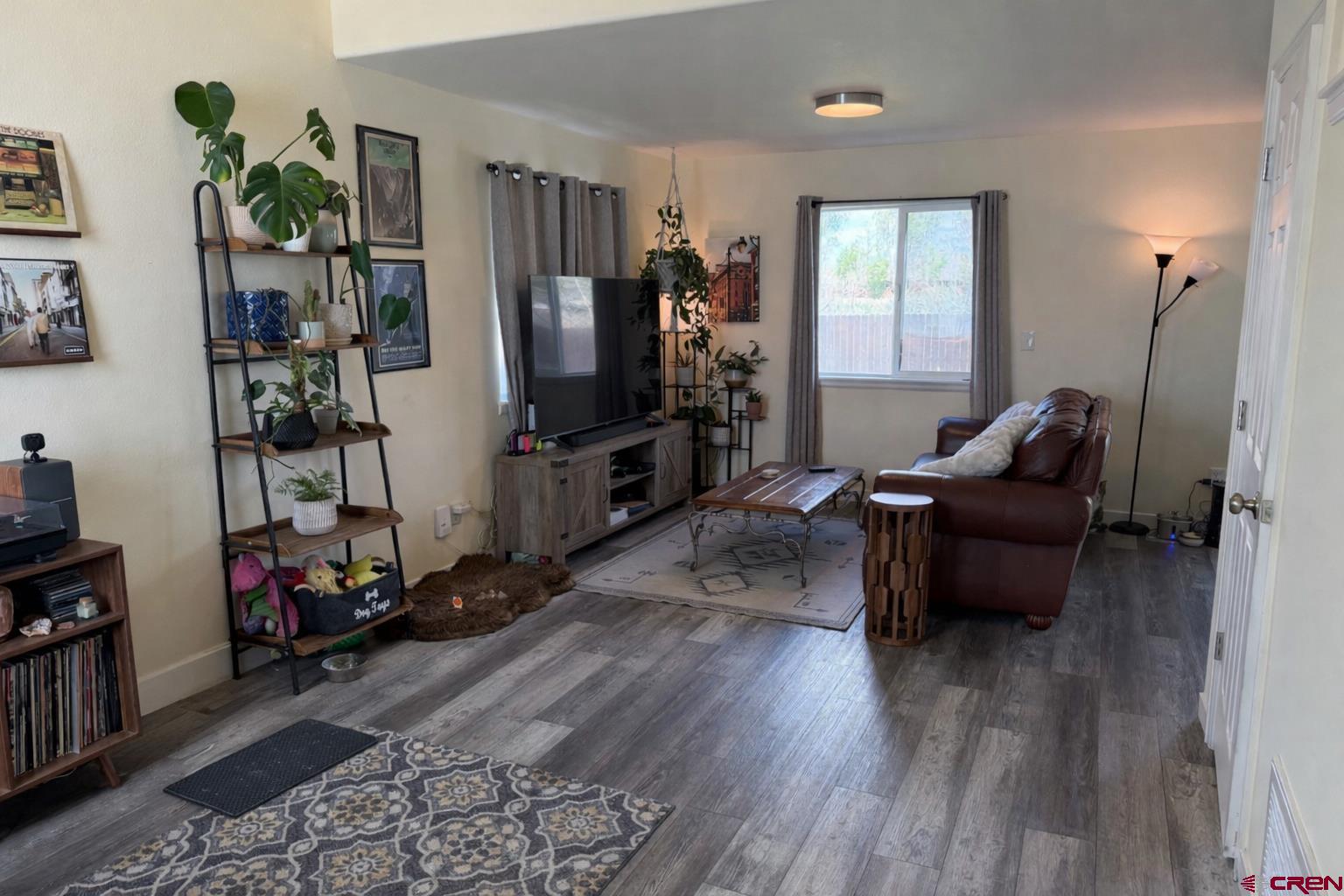 1519 Haystack Road Montrose, CO 81401 - Photo 5 of 39 Gallery Image 5