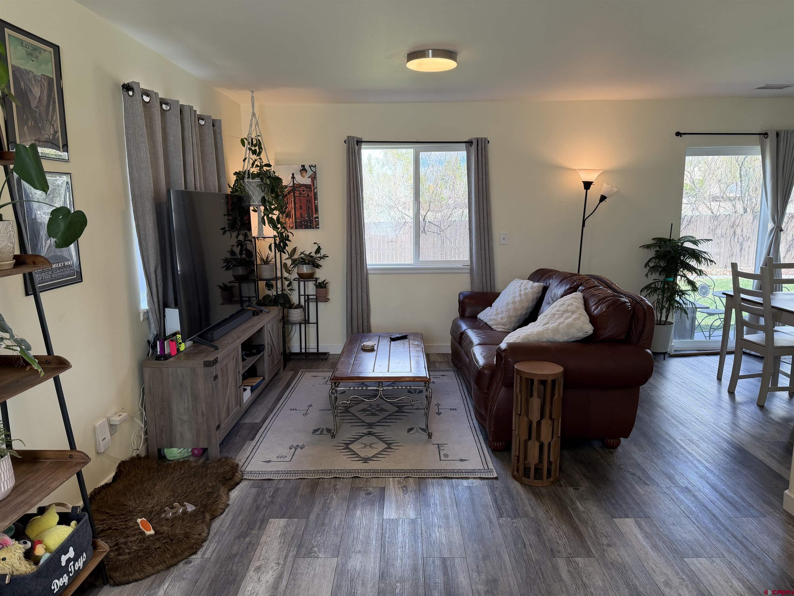 1519 Haystack Road Montrose, CO 81401 - Photo 6 of 39 Gallery Image 6
