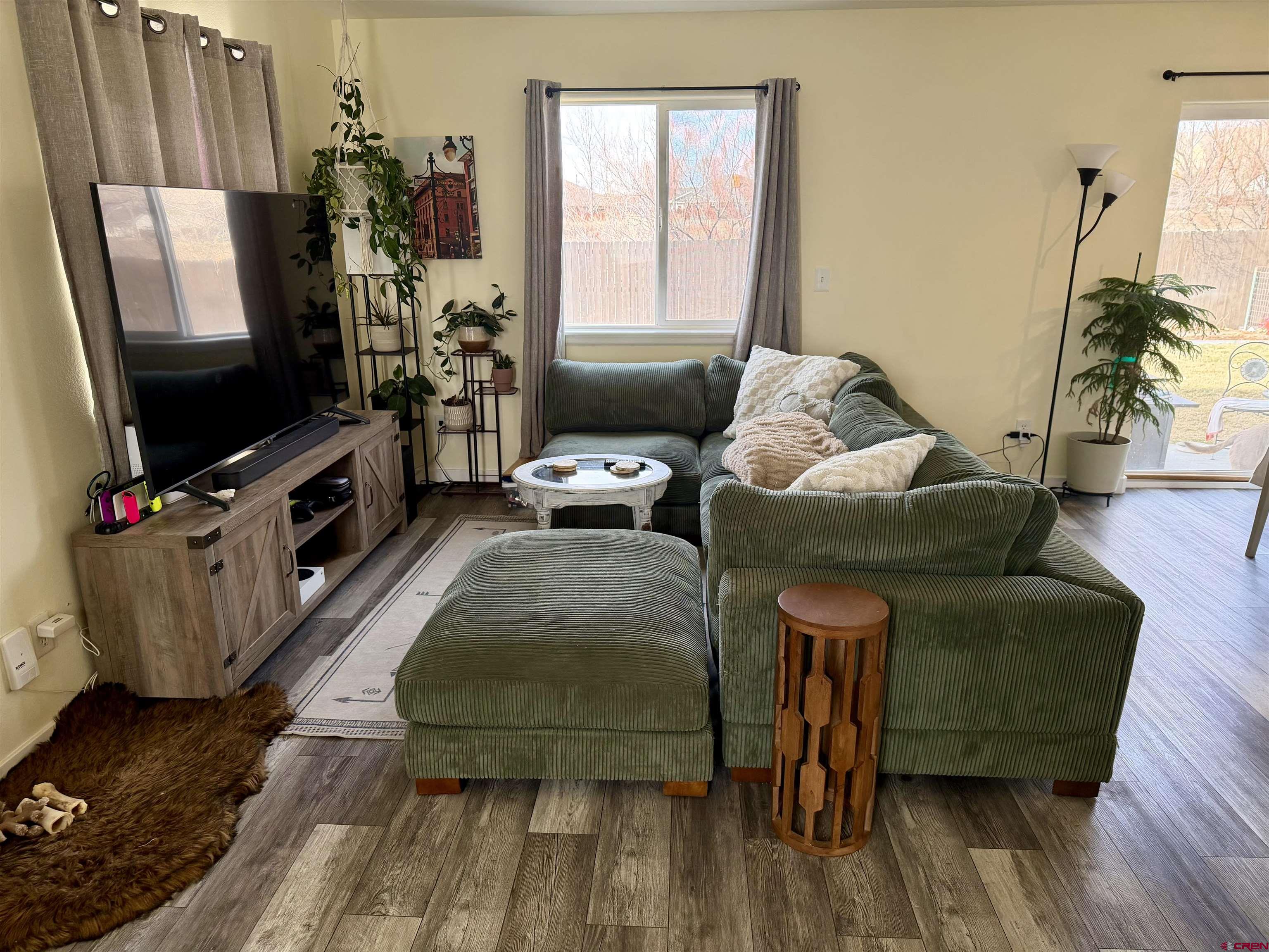 1519 Haystack Road Montrose, CO 81401 - Photo 6 of 39