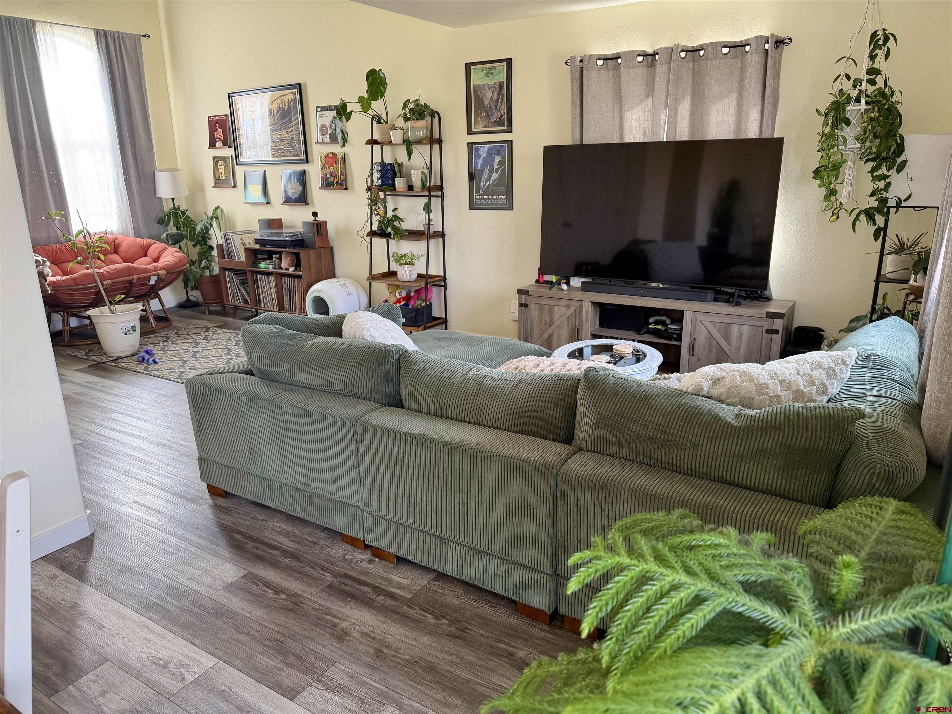 1519 Haystack Road Montrose, CO 81401 - Photo 7 of 39