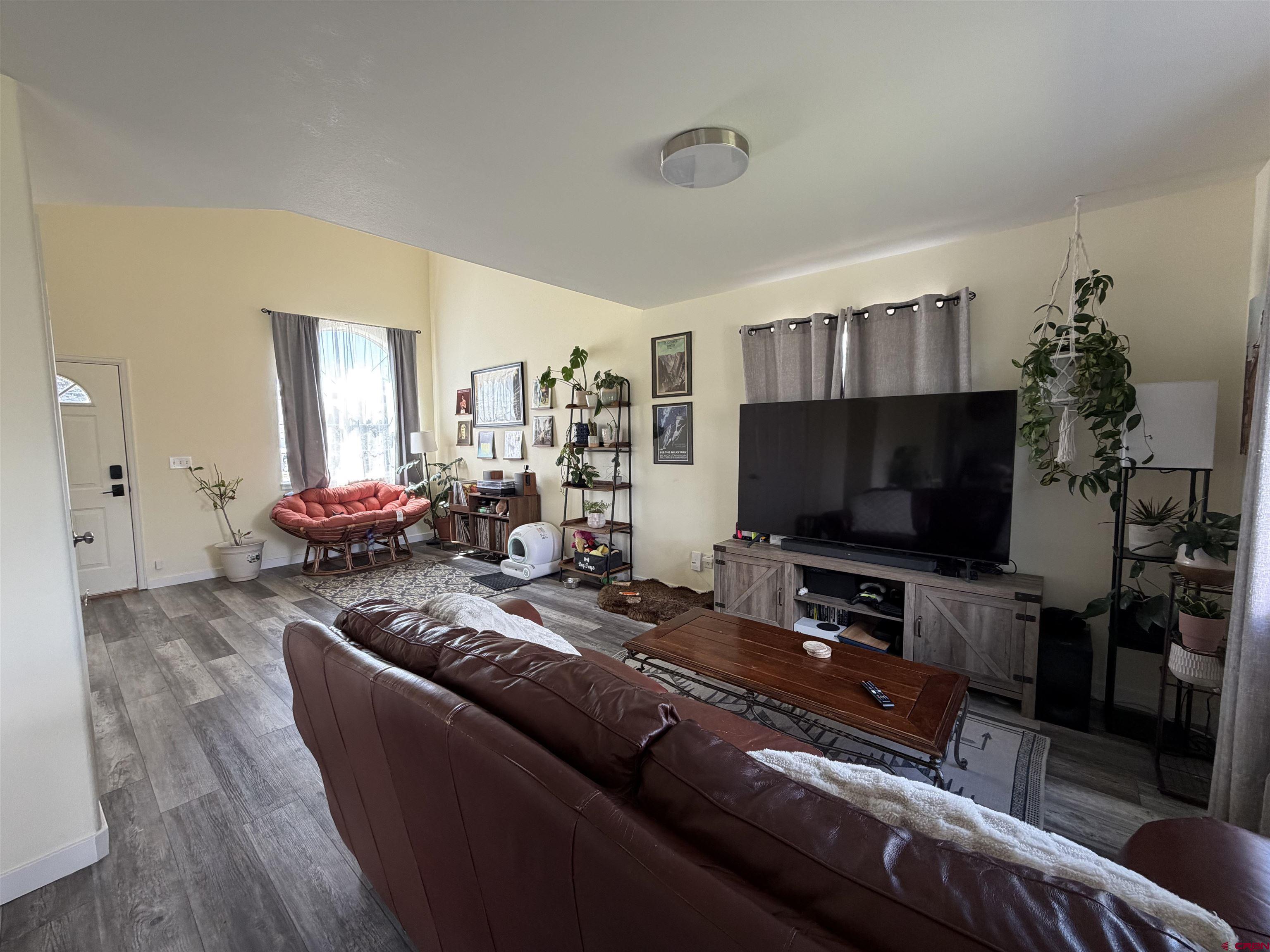 1519 Haystack Road Montrose, CO 81401 - Photo 7 of 39 Gallery Image 7