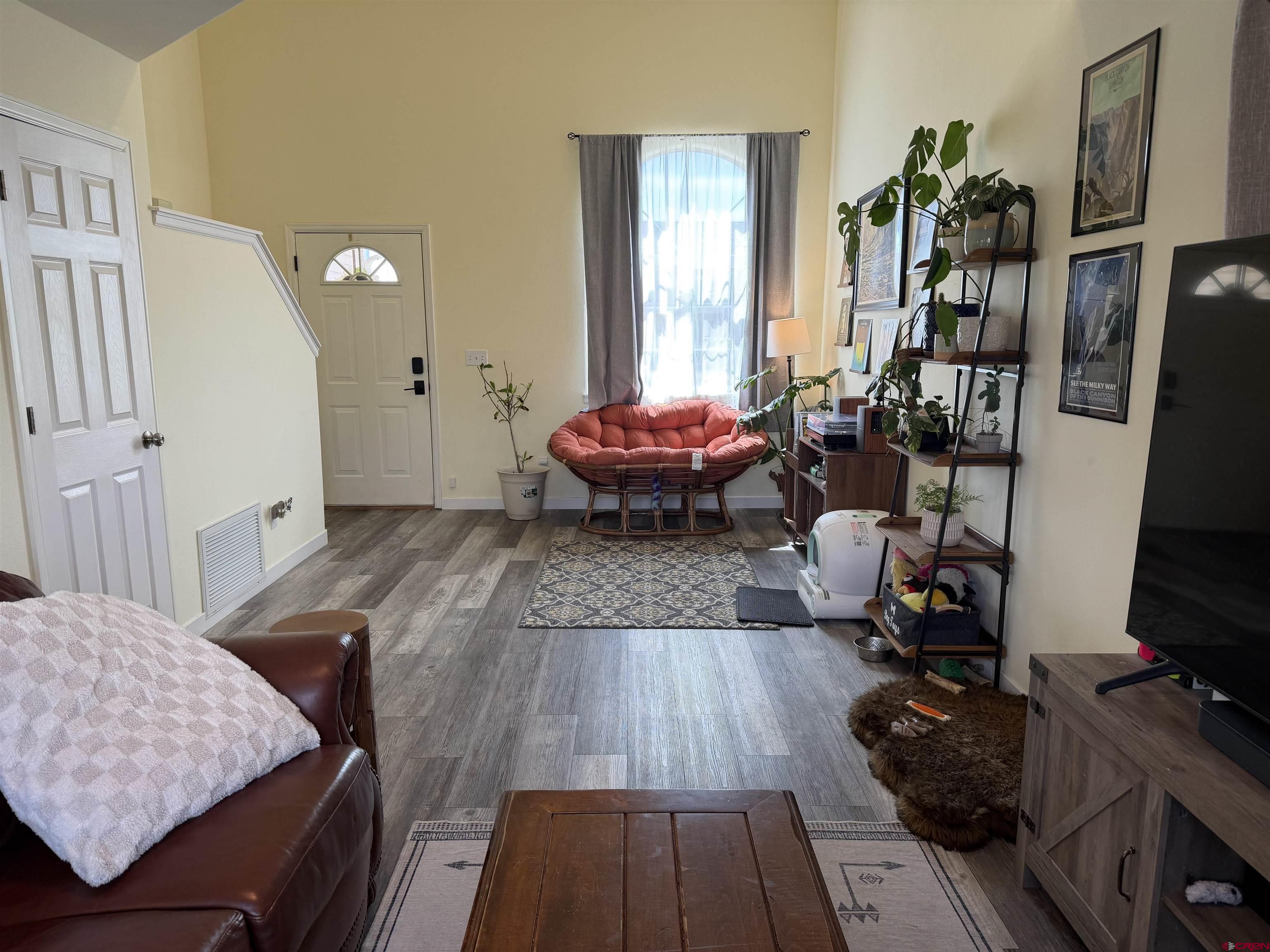 1519 Haystack Road Montrose, CO 81401 - Photo 8 of 39 Gallery Image 8