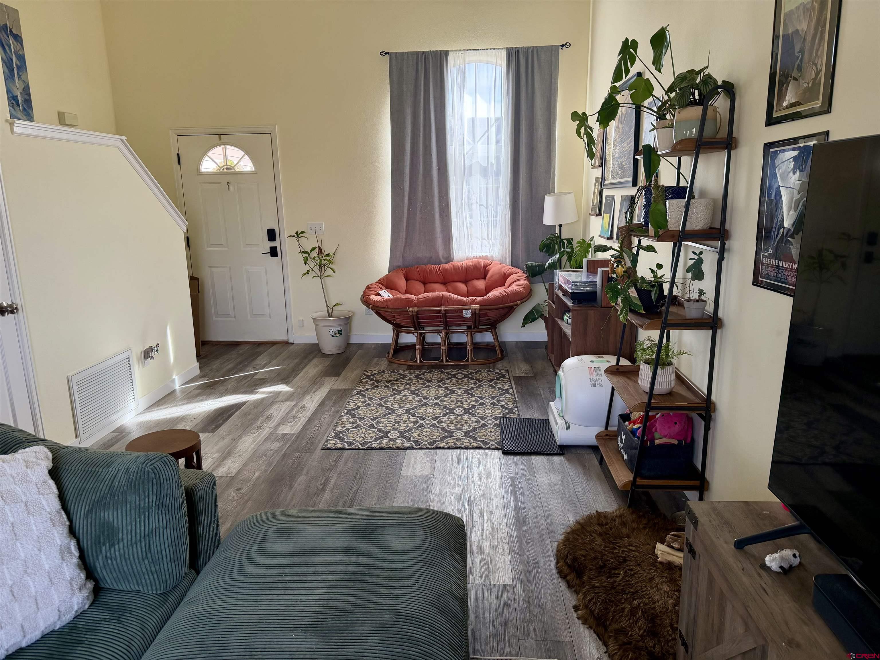 1519 Haystack Road Montrose, CO 81401 - Photo 8 of 39