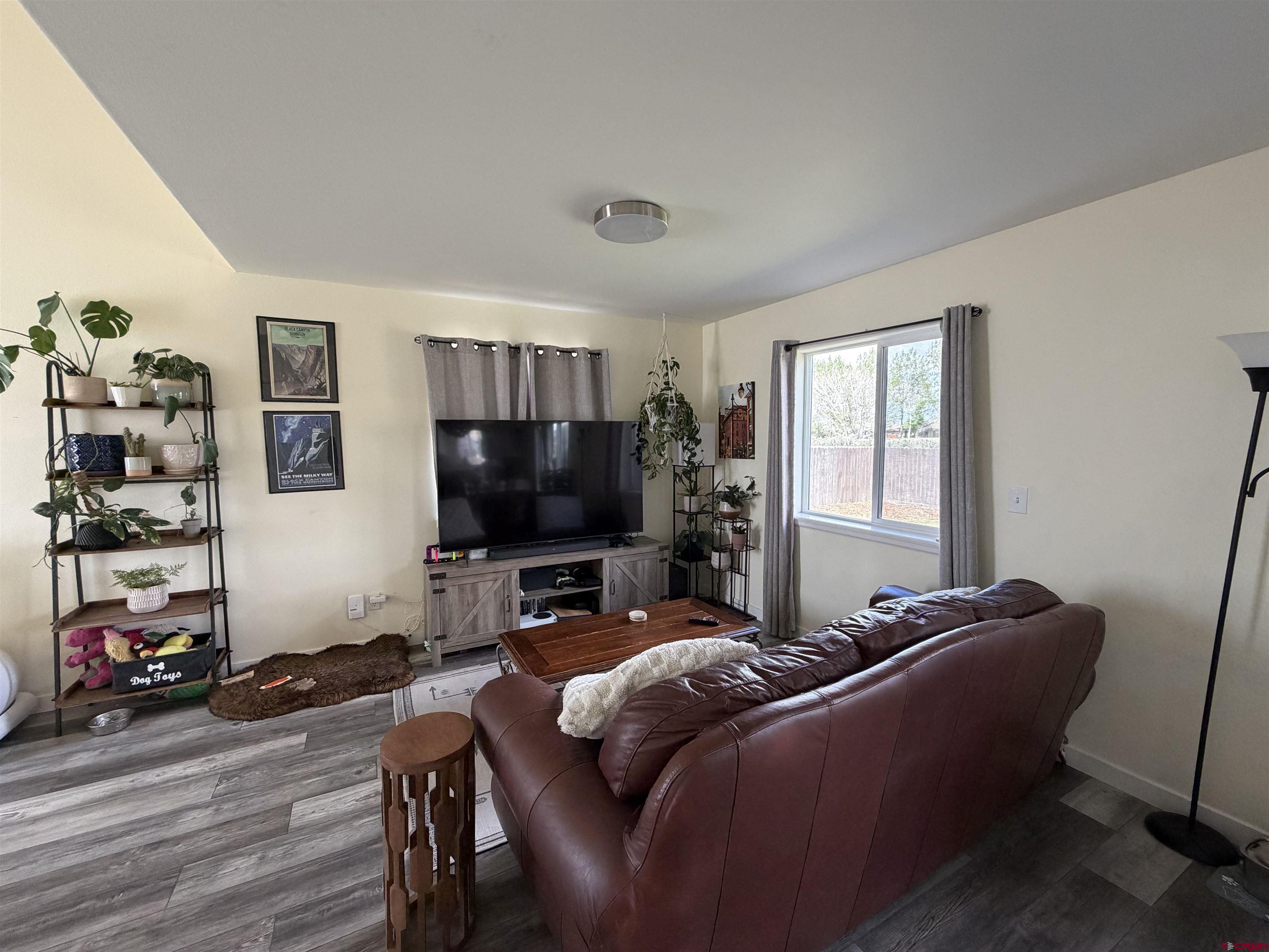 1519 Haystack Road Montrose, CO 81401 - Photo 9 of 39 Gallery Image 9