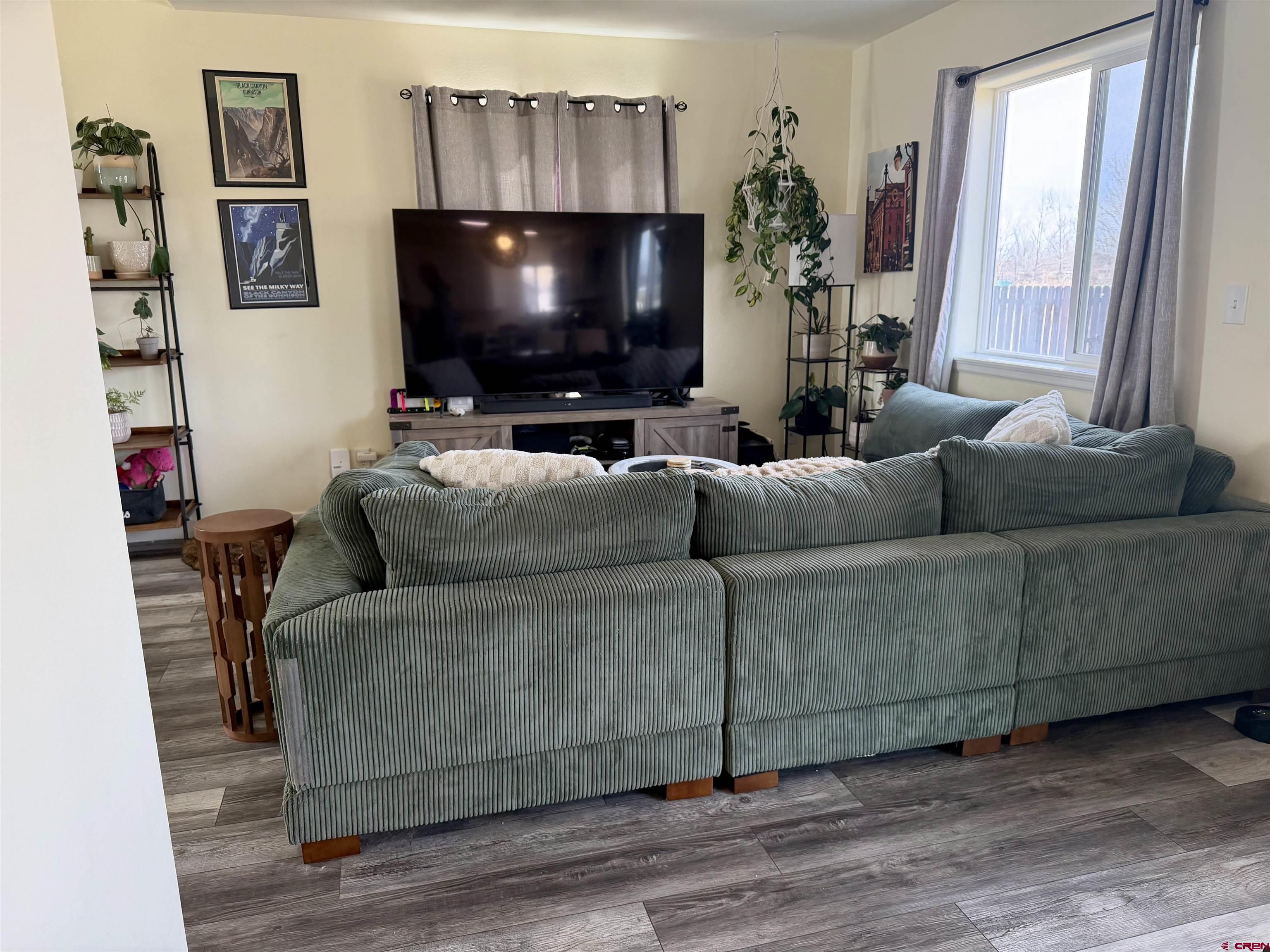 1519 Haystack Road Montrose, CO 81401 - Photo 9 of 39