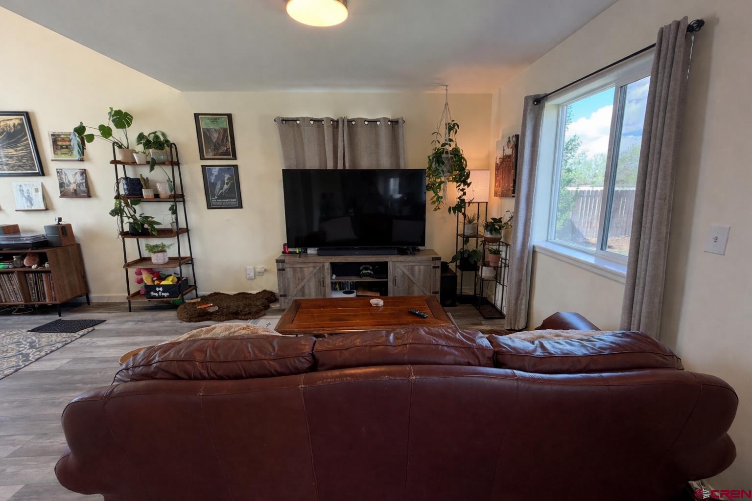 1519 Haystack Road Montrose, CO 81401 - Photo 10 of 39 Gallery Image 10