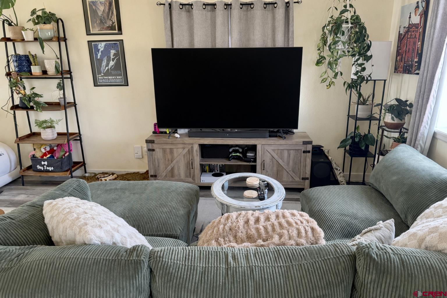 1519 Haystack Road Montrose, CO 81401 - Photo 10 of 39