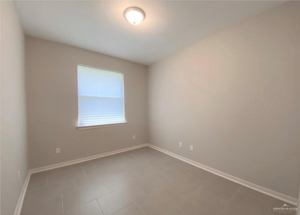5713 River Road McAllen, TX 78504 - Photo 24 of 28