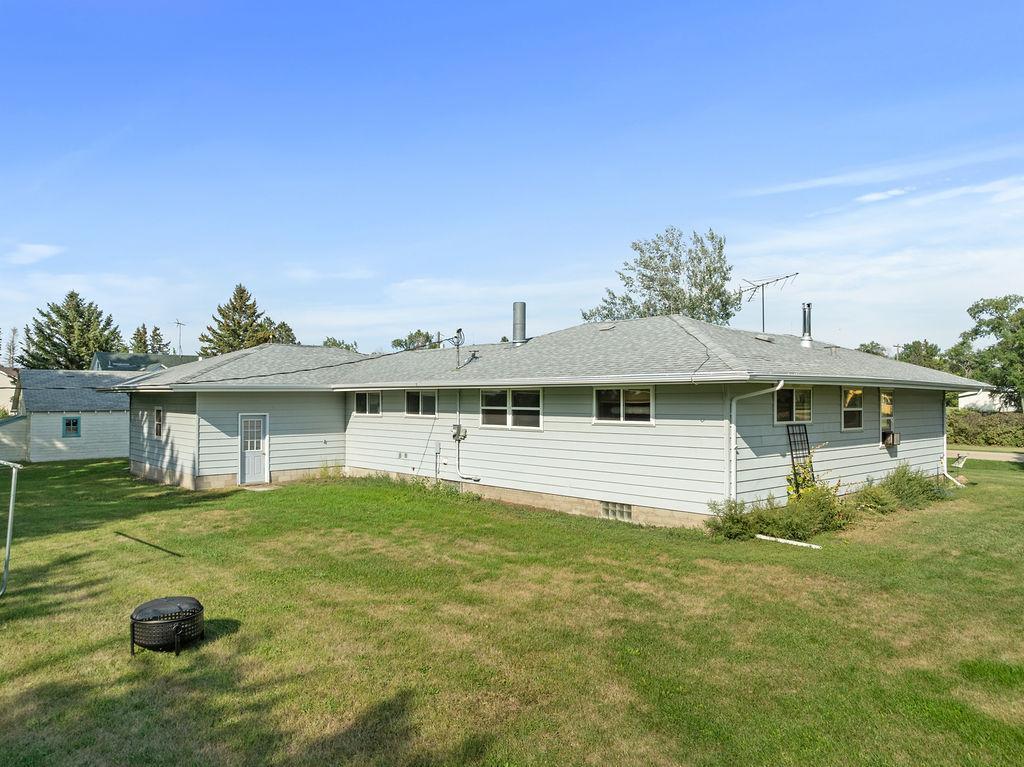 317 Henry Street Kramer, ND 58748 - Photo 7 of 40 Gallery Image 7