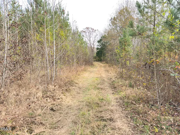 $170,000 | 0 Mann Oakley Road, Rougemont, NC 27572
