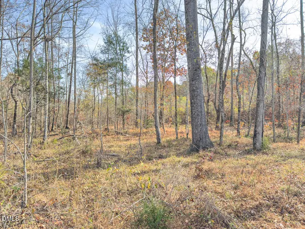 $170,000 | 0 Mann Oakley Road, Rougemont, NC 27572